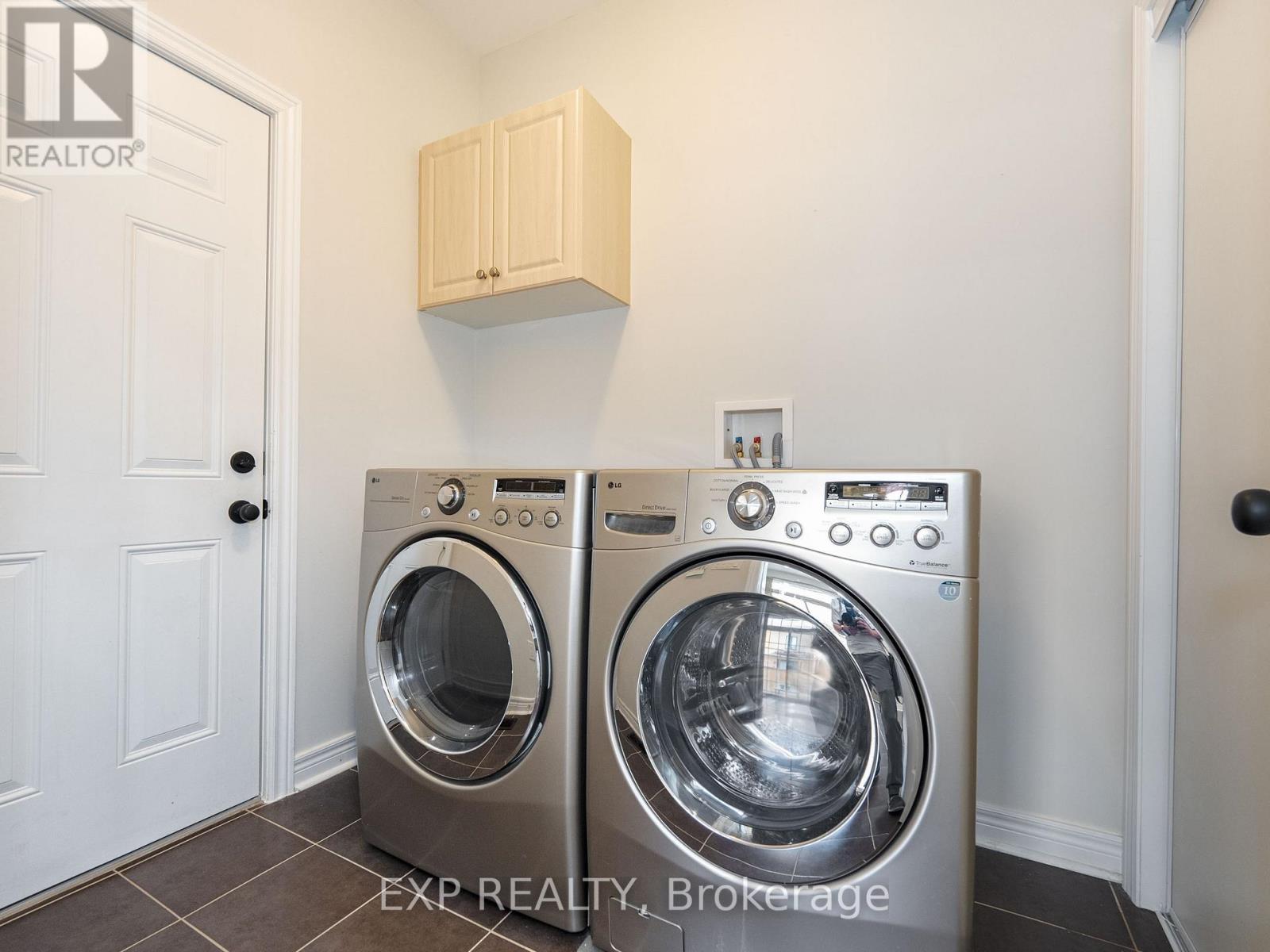 26 Bembridge Drive, Markham, Ontario L6C 0J8 - Photo 24 - N12592934