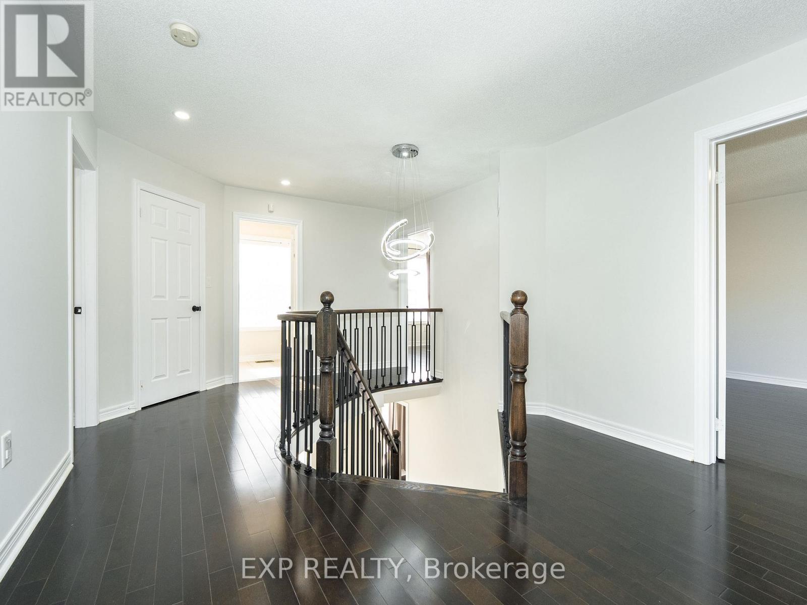 26 Bembridge Drive, Markham, Ontario L6C 0J8 - Photo 25 - N12592934