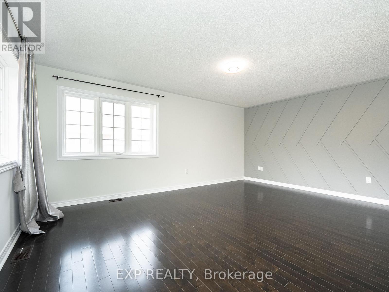 26 Bembridge Drive, Markham, Ontario L6C 0J8 - Photo 26 - N12592934