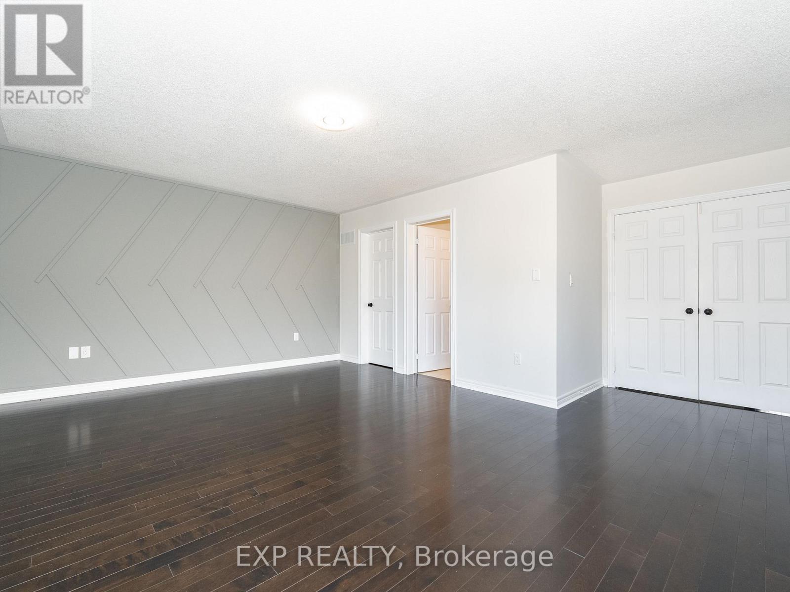 26 Bembridge Drive, Markham, Ontario L6C 0J8 - Photo 27 - N12592934