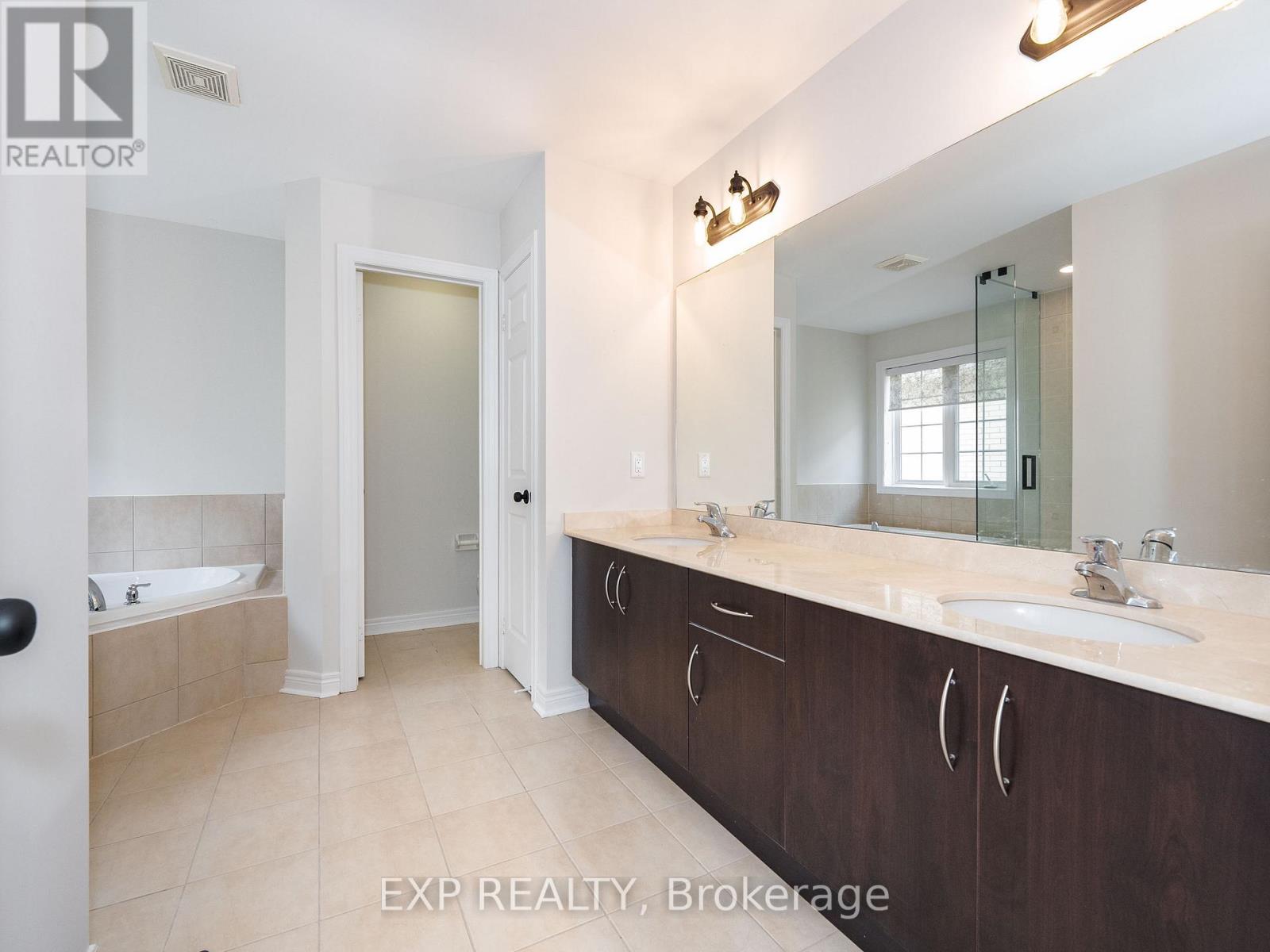 26 Bembridge Drive, Markham, Ontario L6C 0J8 - Photo 28 - N12592934