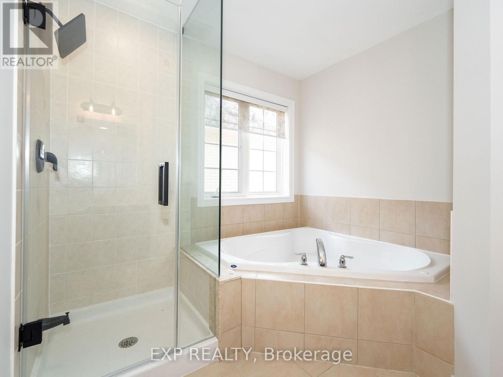 26 Bembridge Drive, Markham, Ontario L6C 0J8 - Photo 29 - N12592934