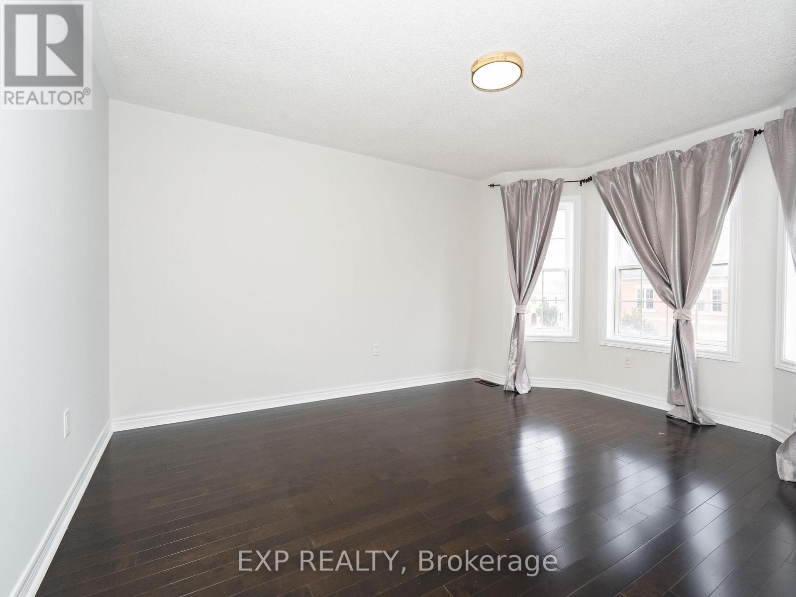 26 Bembridge Drive, Markham, Ontario L6C 0J8 - Photo 31 - N12592934