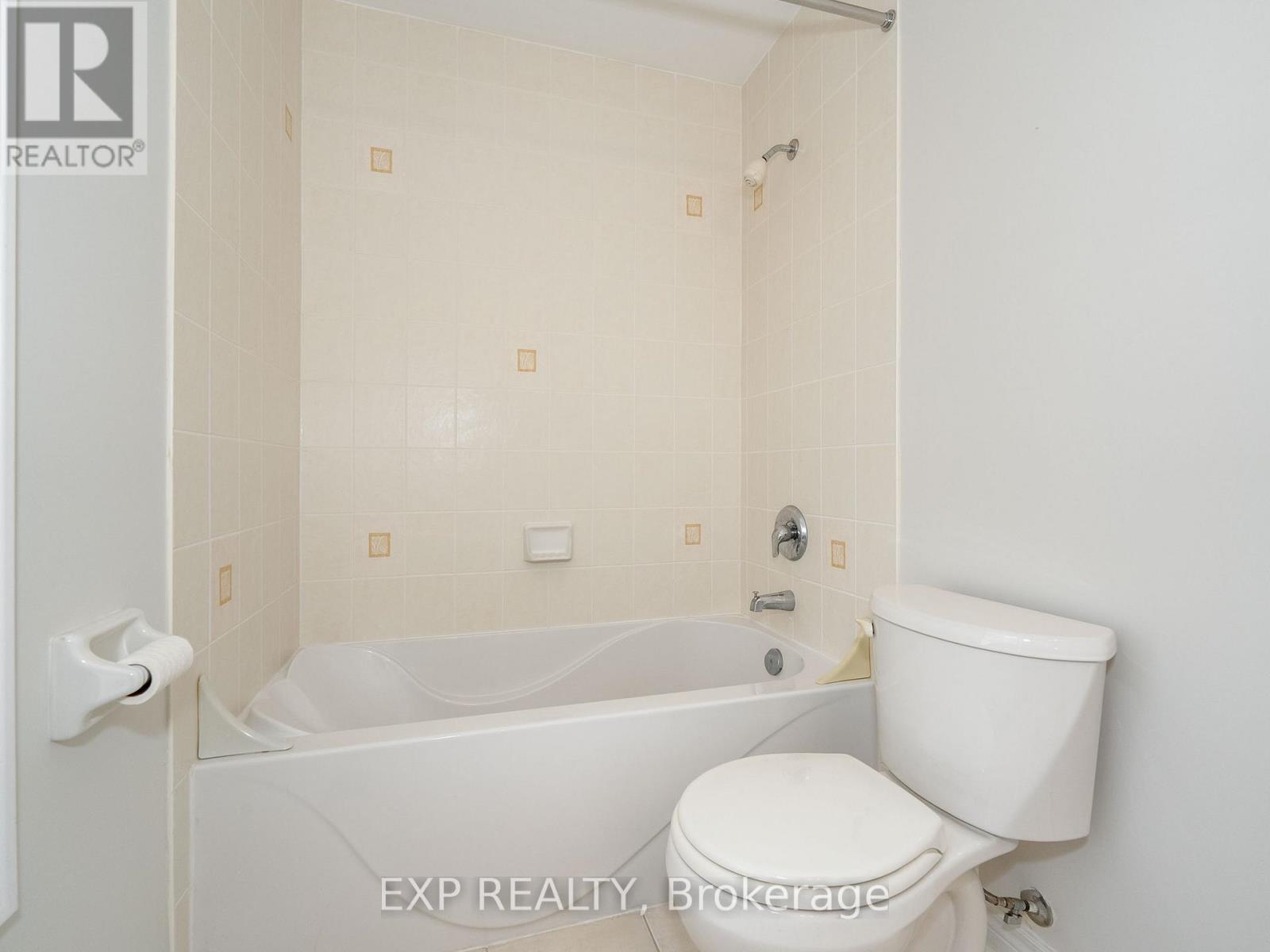 26 Bembridge Drive, Markham, Ontario L6C 0J8 - Photo 33 - N12592934