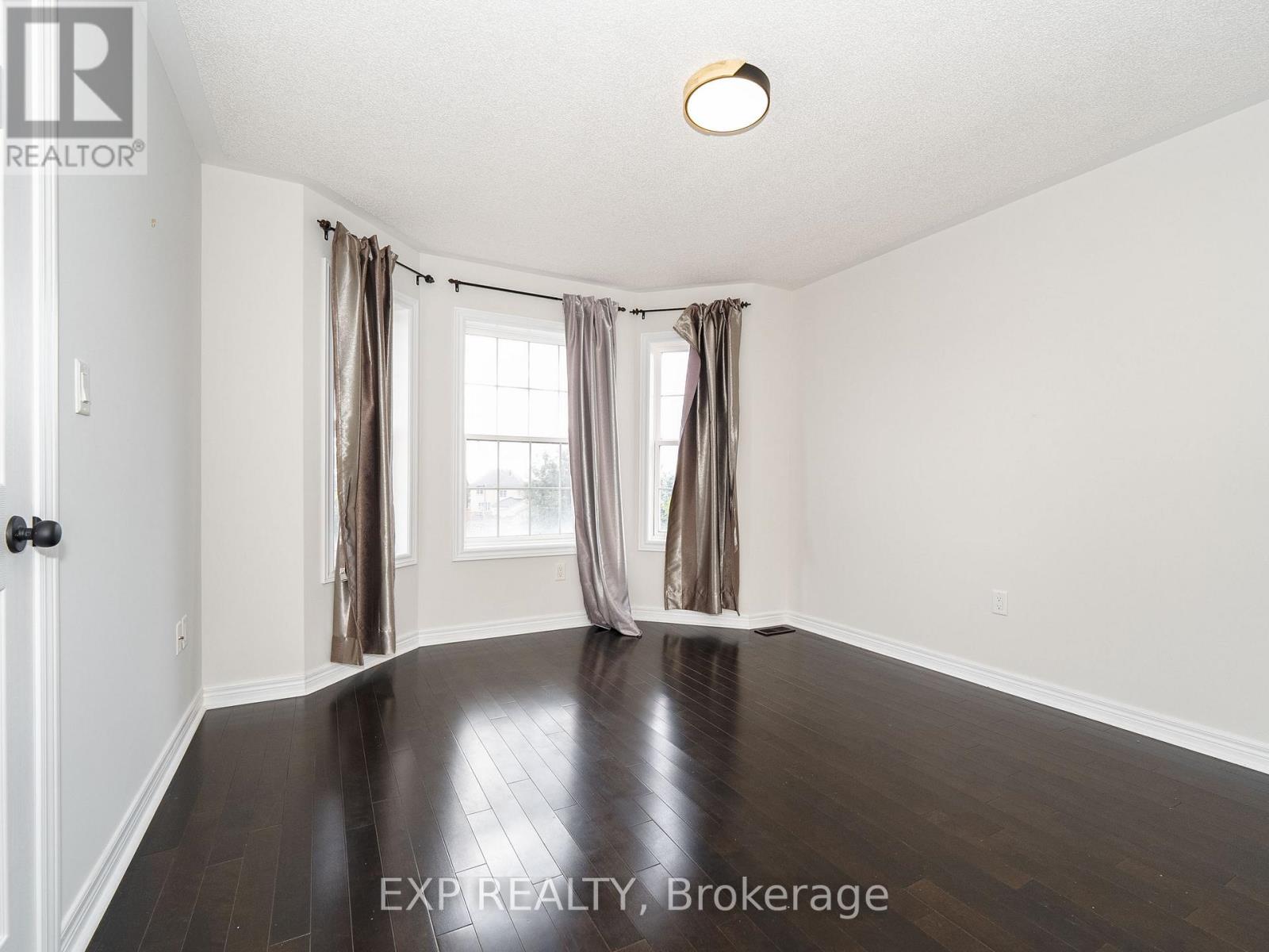 26 Bembridge Drive, Markham, Ontario L6C 0J8 - Photo 34 - N12592934