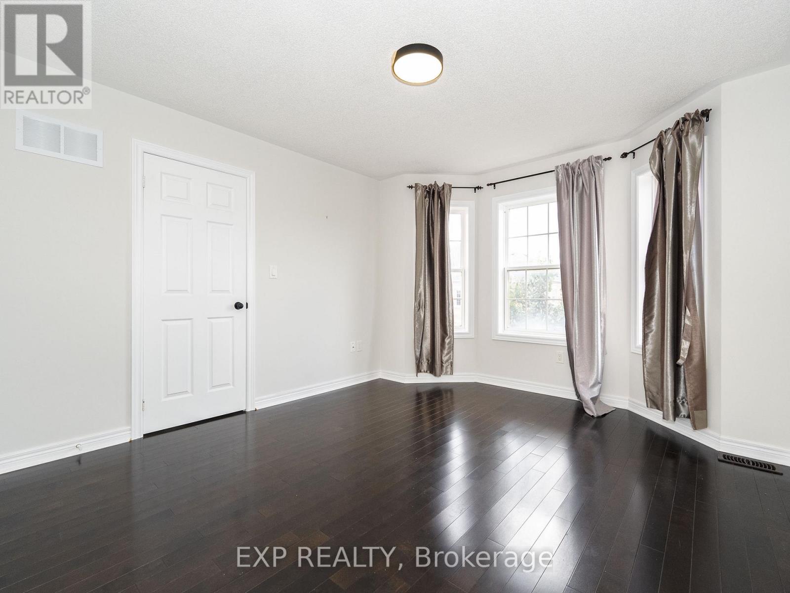 26 Bembridge Drive, Markham, Ontario L6C 0J8 - Photo 35 - N12592934