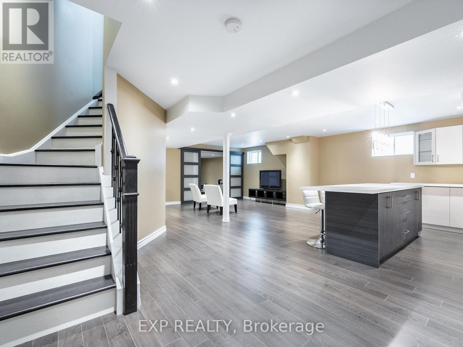 26 Bembridge Drive, Markham, Ontario L6C 0J8 - Photo 36 - N12592934