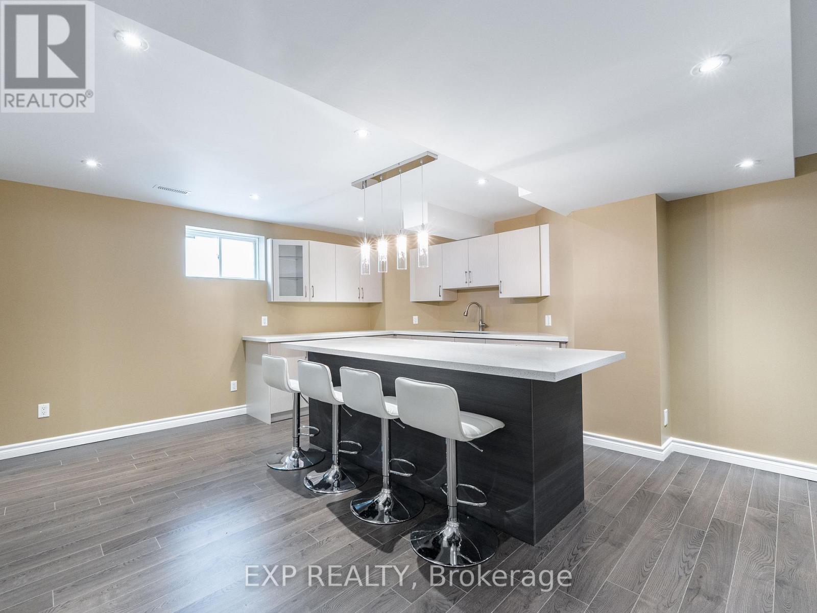 26 Bembridge Drive, Markham, Ontario L6C 0J8 - Photo 37 - N12592934