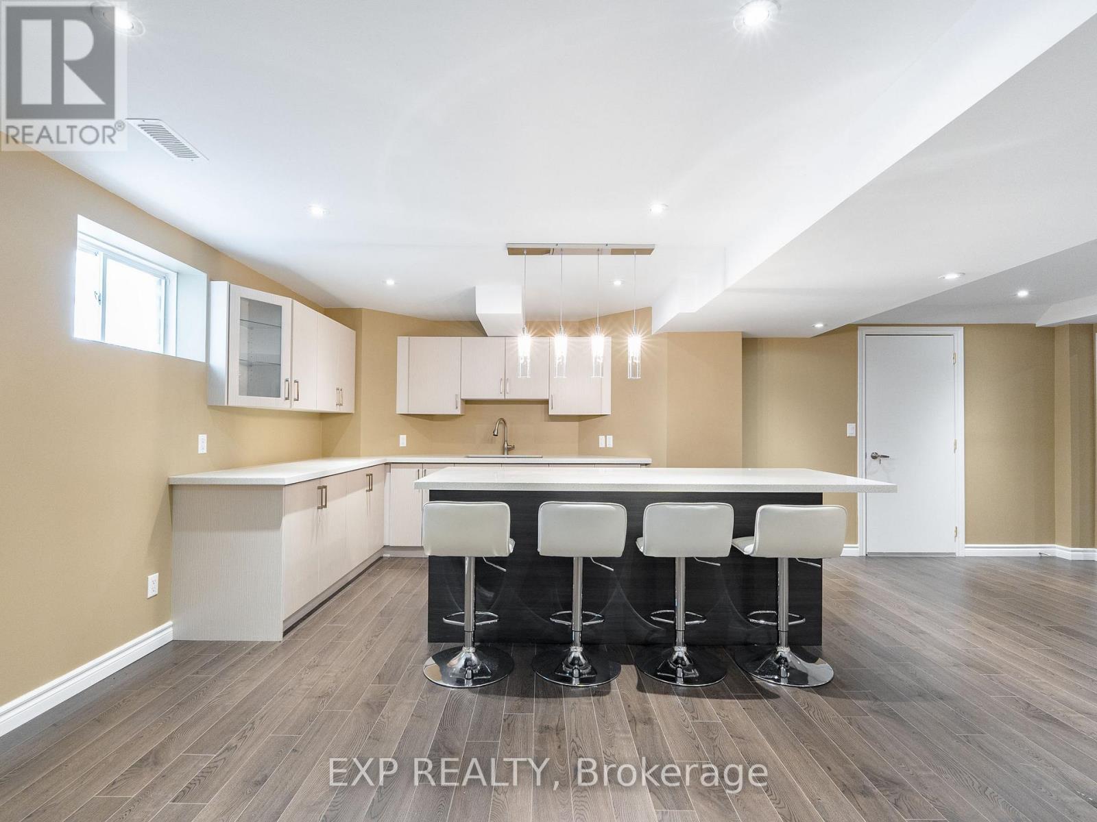 26 Bembridge Drive, Markham, Ontario L6C 0J8 - Photo 38 - N12592934