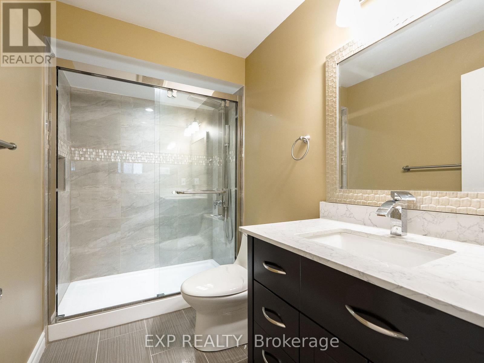 26 Bembridge Drive, Markham, Ontario L6C 0J8 - Photo 41 - N12592934