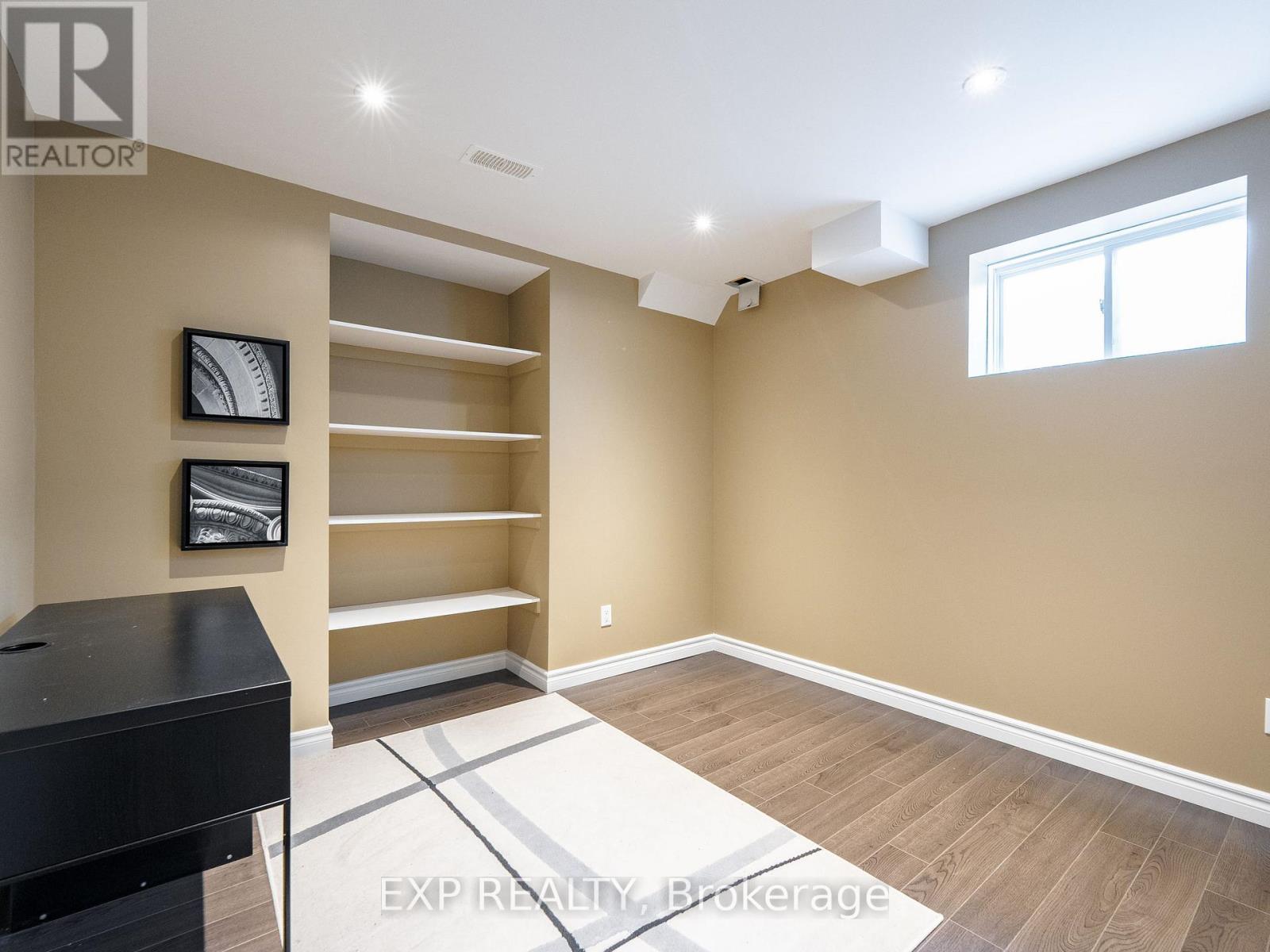 26 Bembridge Drive, Markham, Ontario L6C 0J8 - Photo 42 - N12592934