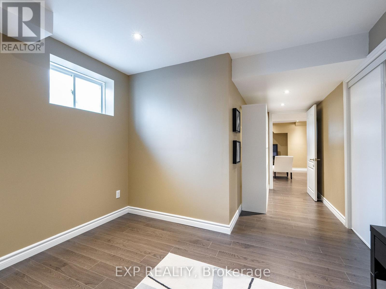 26 Bembridge Drive, Markham, Ontario L6C 0J8 - Photo 43 - N12592934
