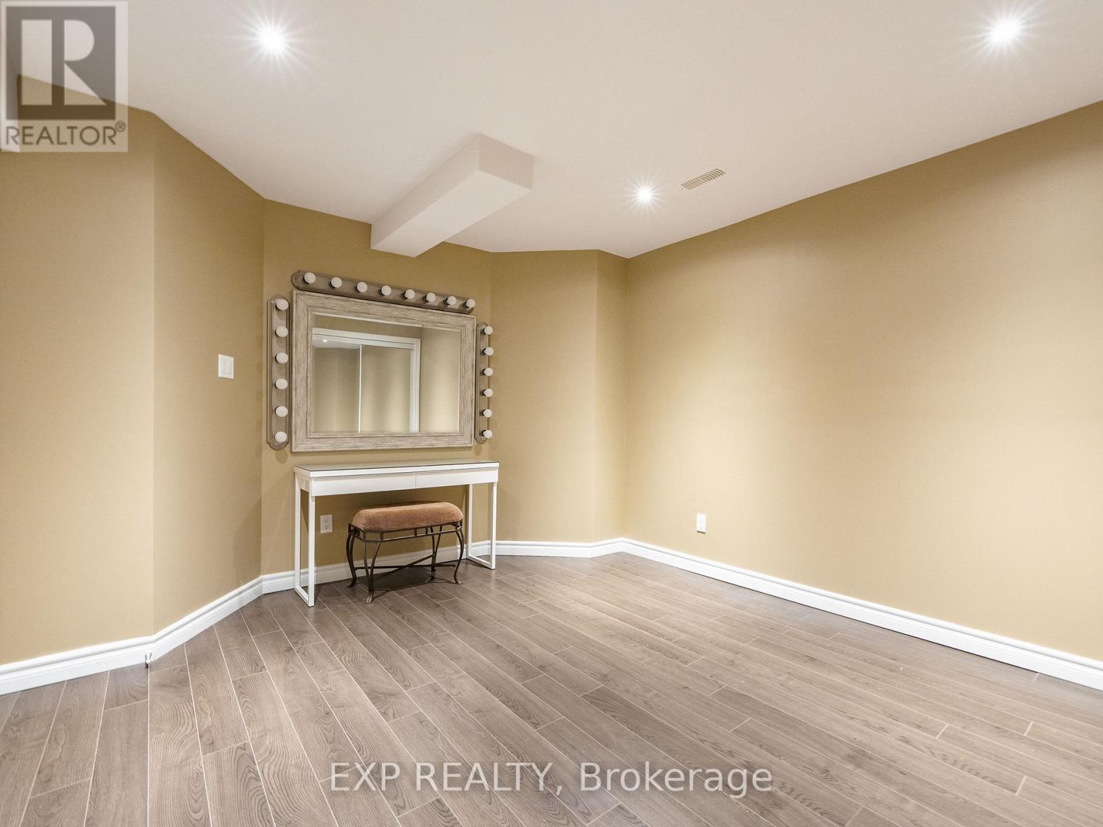 26 Bembridge Drive, Markham, Ontario L6C 0J8 - Photo 44 - N12592934
