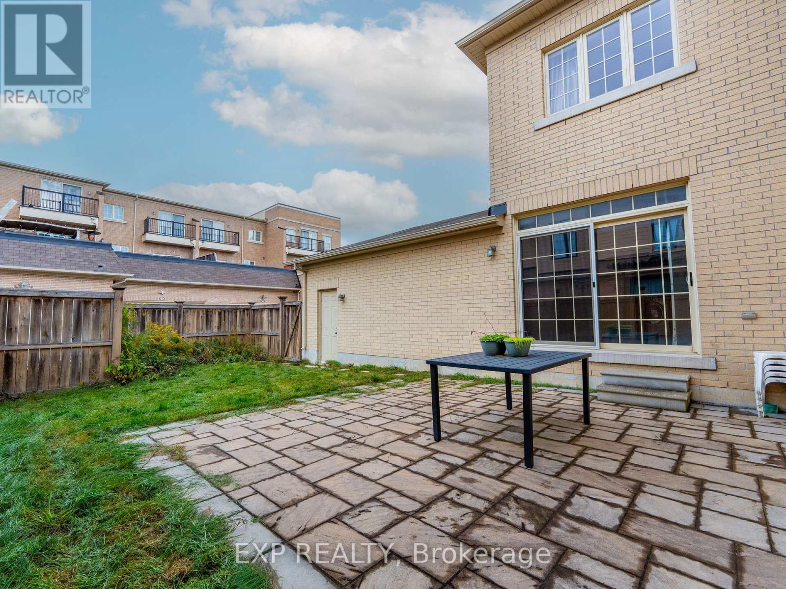 26 Bembridge Drive, Markham, Ontario L6C 0J8 - Photo 46 - N12592934
