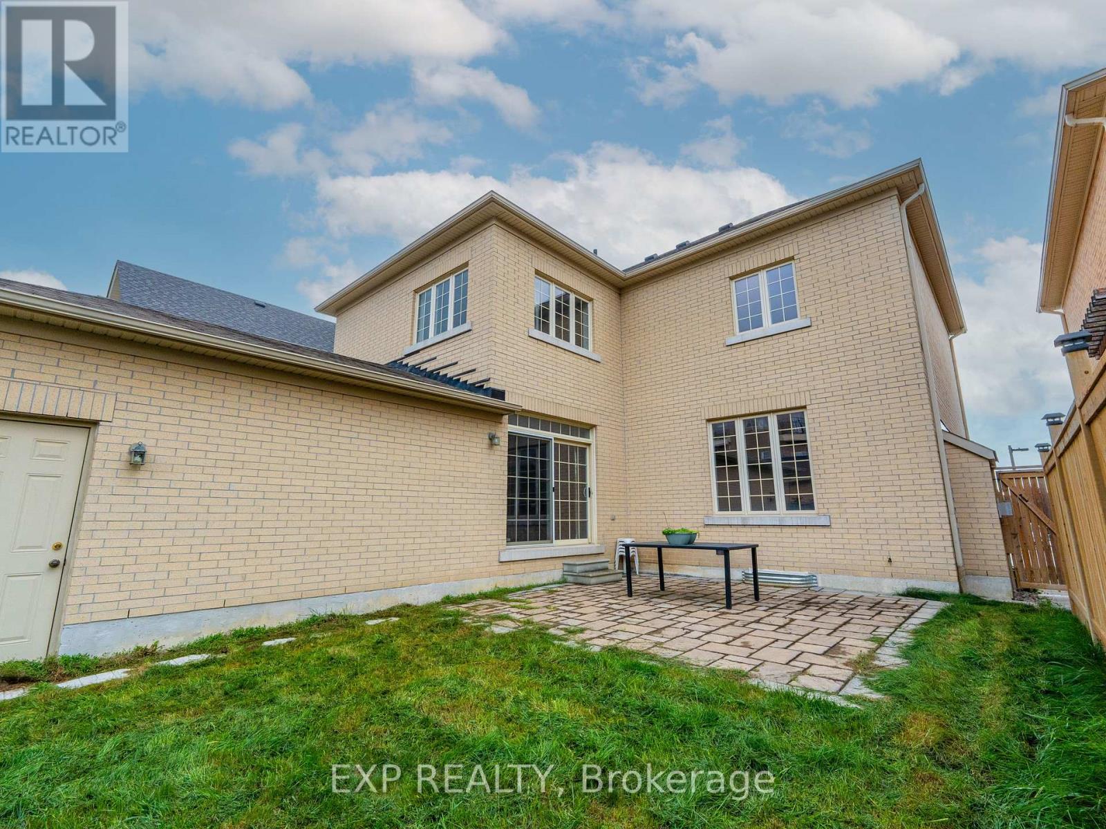 26 Bembridge Drive, Markham, Ontario L6C 0J8 - Photo 47 - N12592934