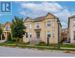 26 BEMBRIDGE DRIVE, Markham, Ontario