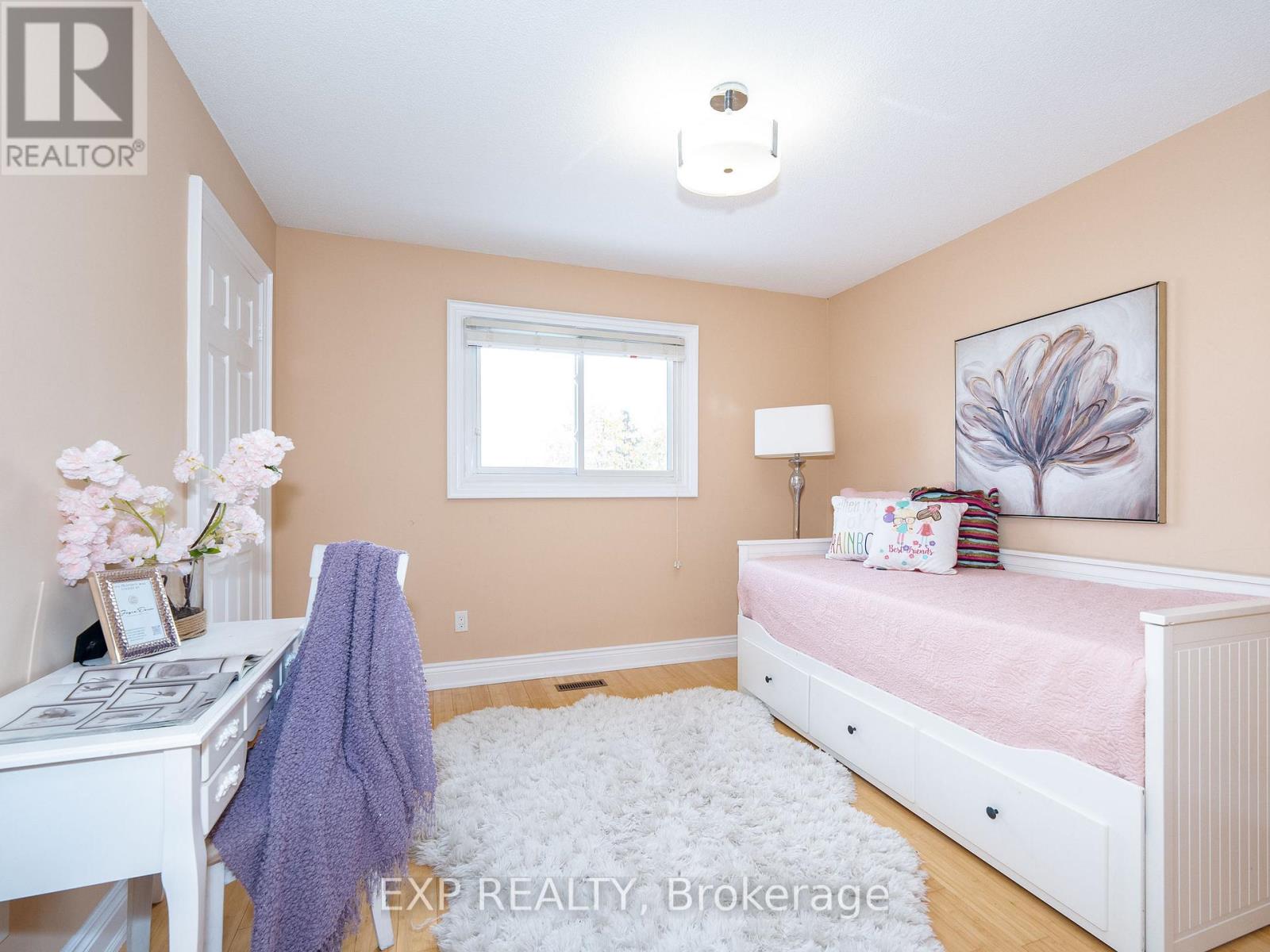 43 Piccadilly Road, Richmond Hill, Ontario  L4B 1S9 - Photo 23 - N12592944