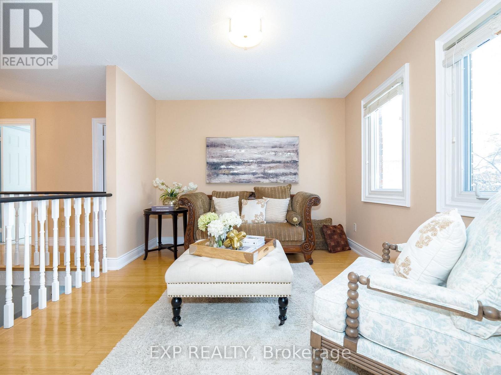 43 Piccadilly Road, Richmond Hill, Ontario  L4B 1S9 - Photo 30 - N12592944