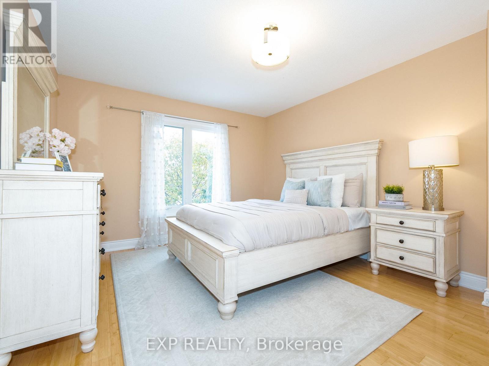 43 Piccadilly Road, Richmond Hill, Ontario  L4B 1S9 - Photo 32 - N12592944