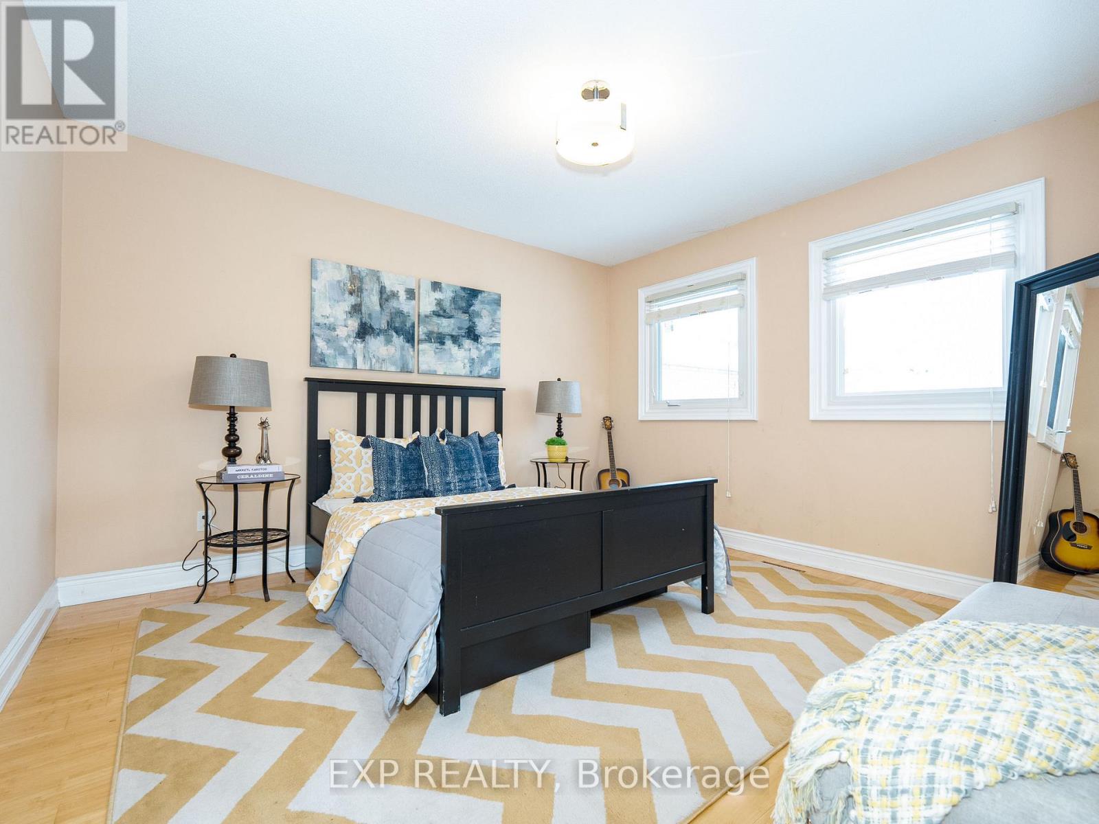 43 Piccadilly Road, Richmond Hill, Ontario  L4B 1S9 - Photo 34 - N12592944