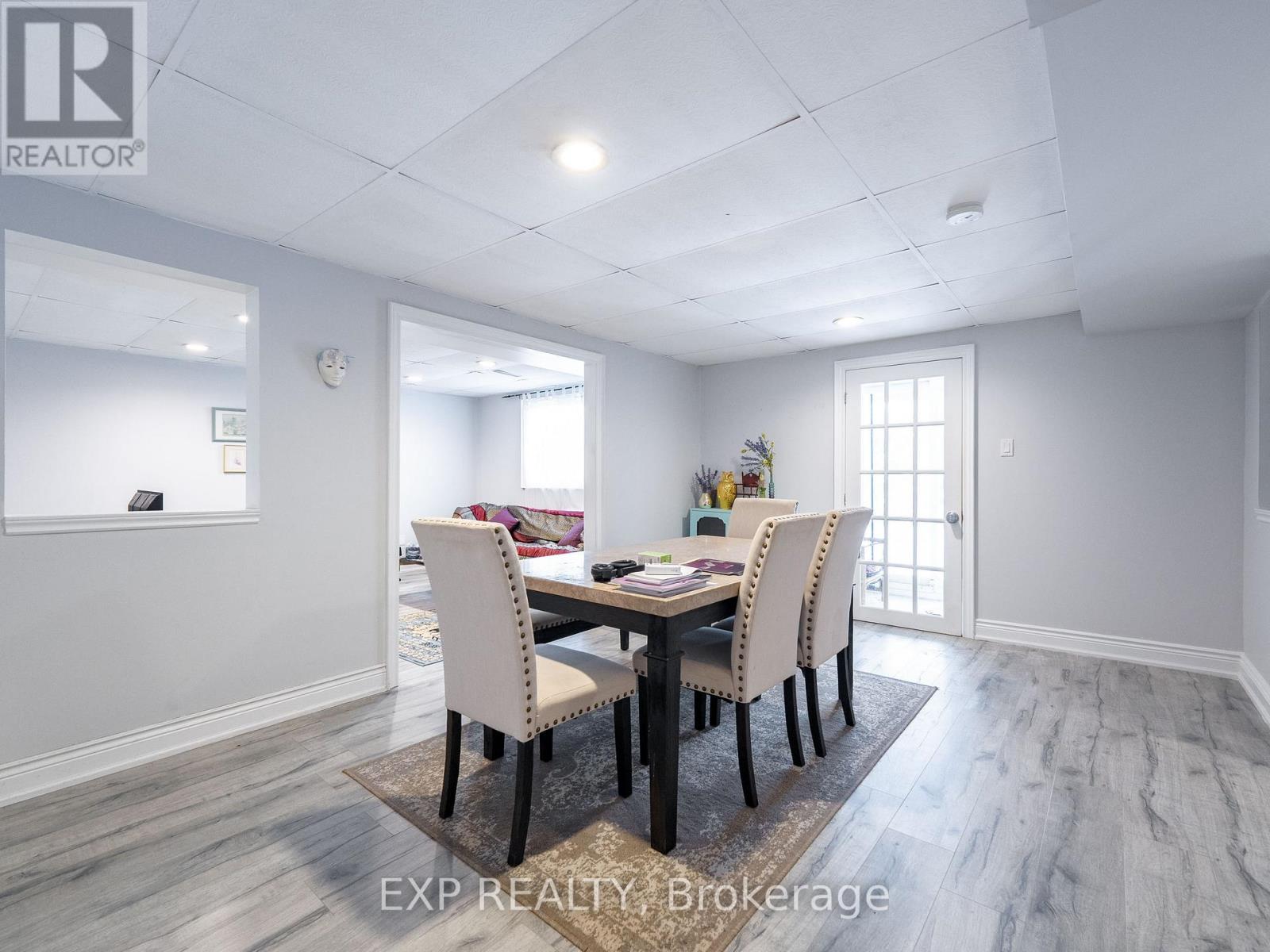 43 Piccadilly Road, Richmond Hill, Ontario  L4B 1S9 - Photo 37 - N12592944