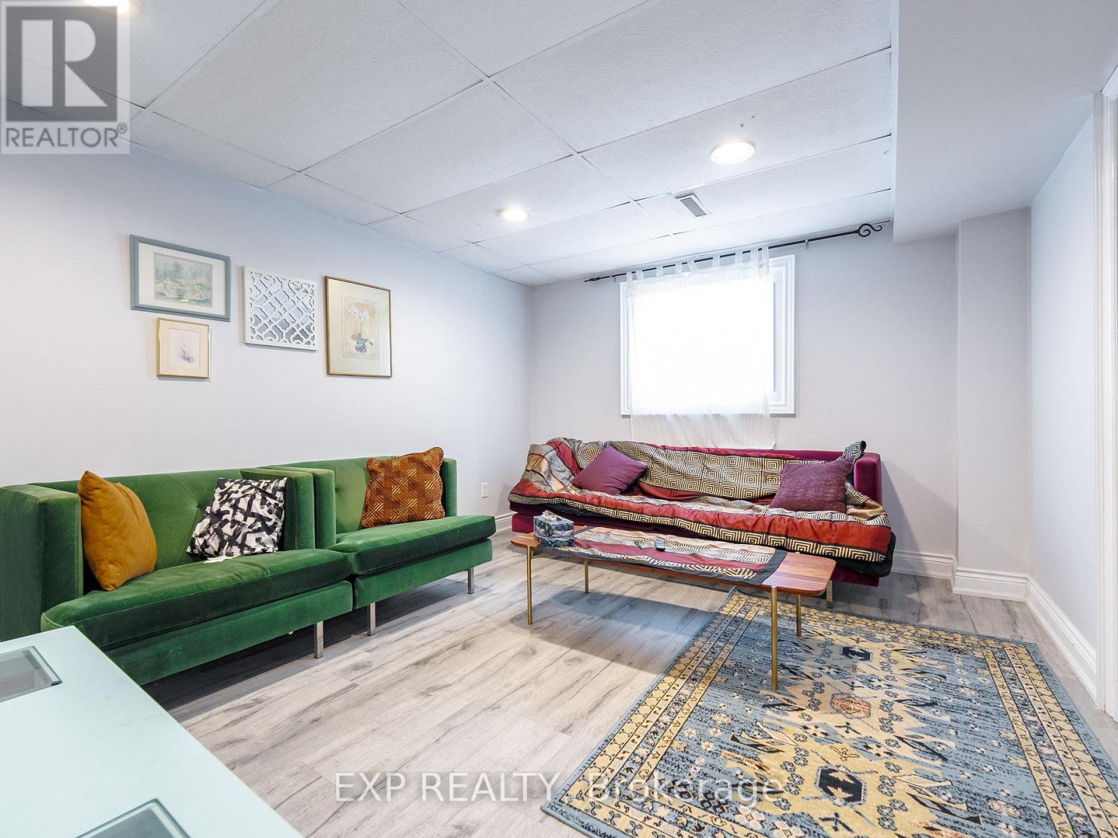 43 Piccadilly Road, Richmond Hill, Ontario  L4B 1S9 - Photo 39 - N12592944