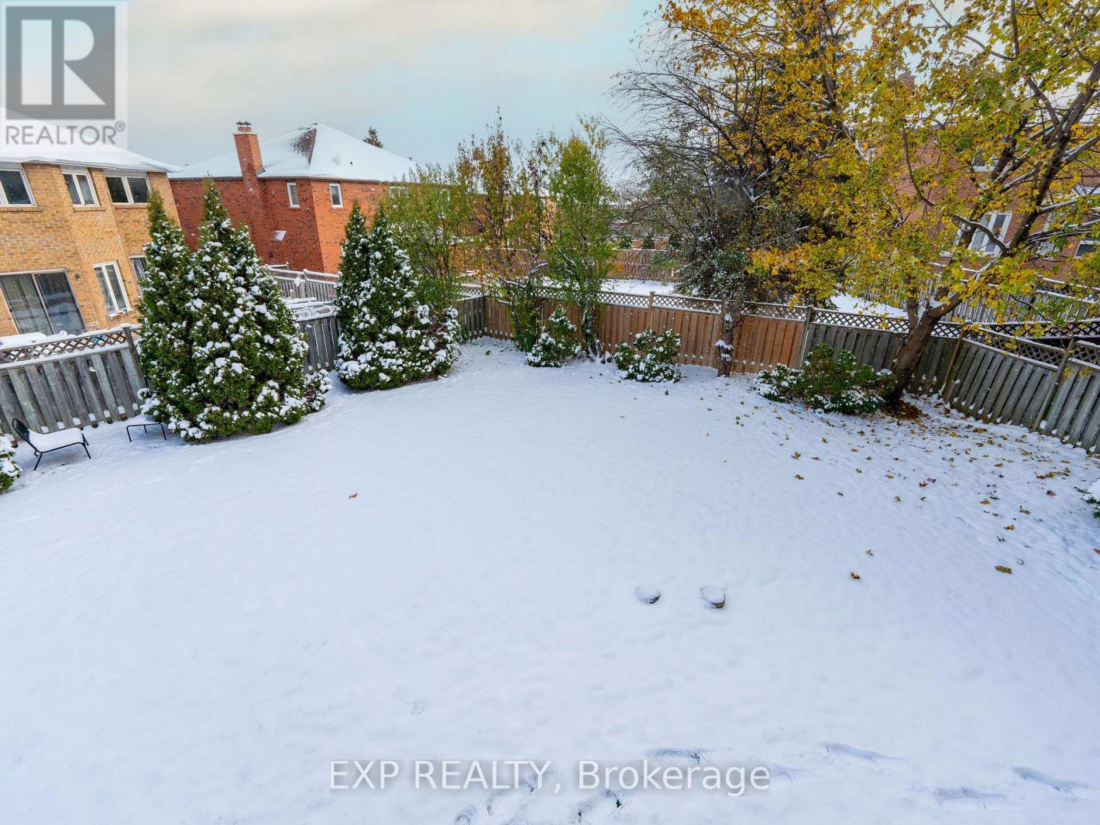 43 Piccadilly Road, Richmond Hill, Ontario  L4B 1S9 - Photo 50 - N12592944