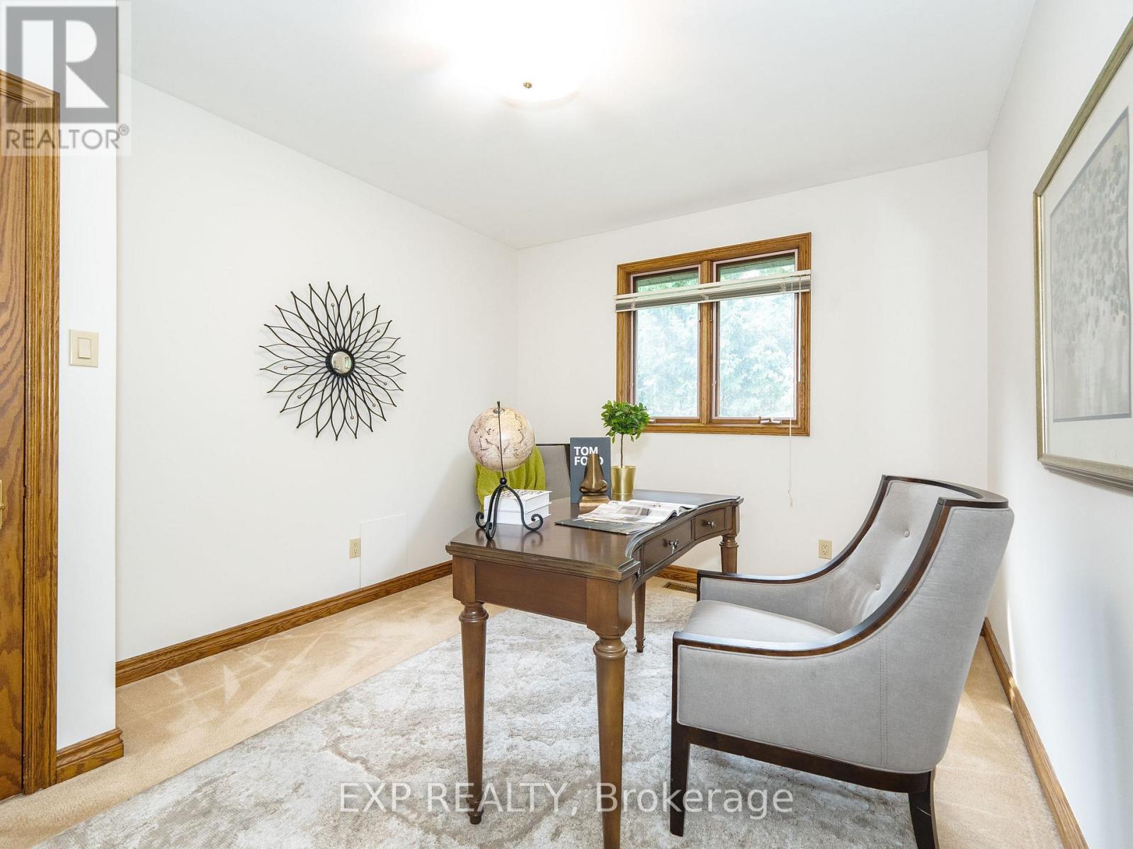 101 Leyburn Avenue, Richmond Hill, Ontario  L4C 0J6 - Photo 31 - N12592946