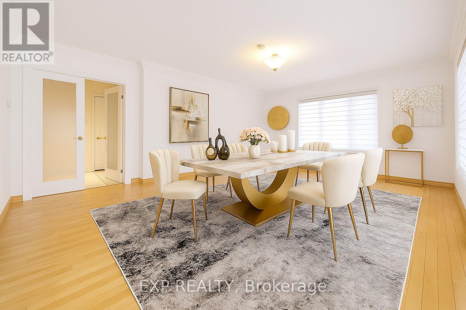 41 Montclair Road, Richmond Hill, Ontario  L4B 2S6 - Photo 10 - N12592948