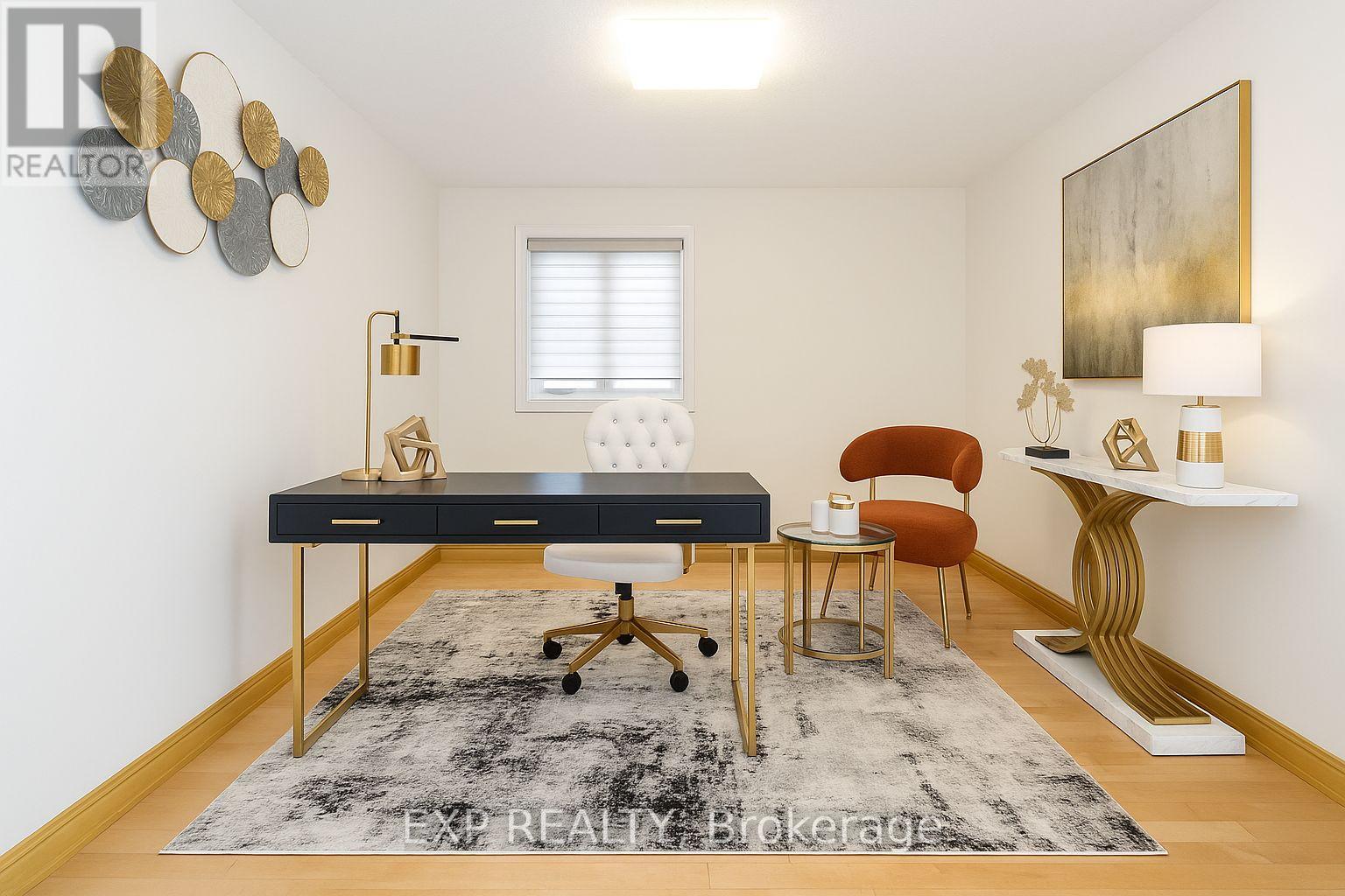 41 Montclair Road, Richmond Hill, Ontario  L4B 2S6 - Photo 11 - N12592948