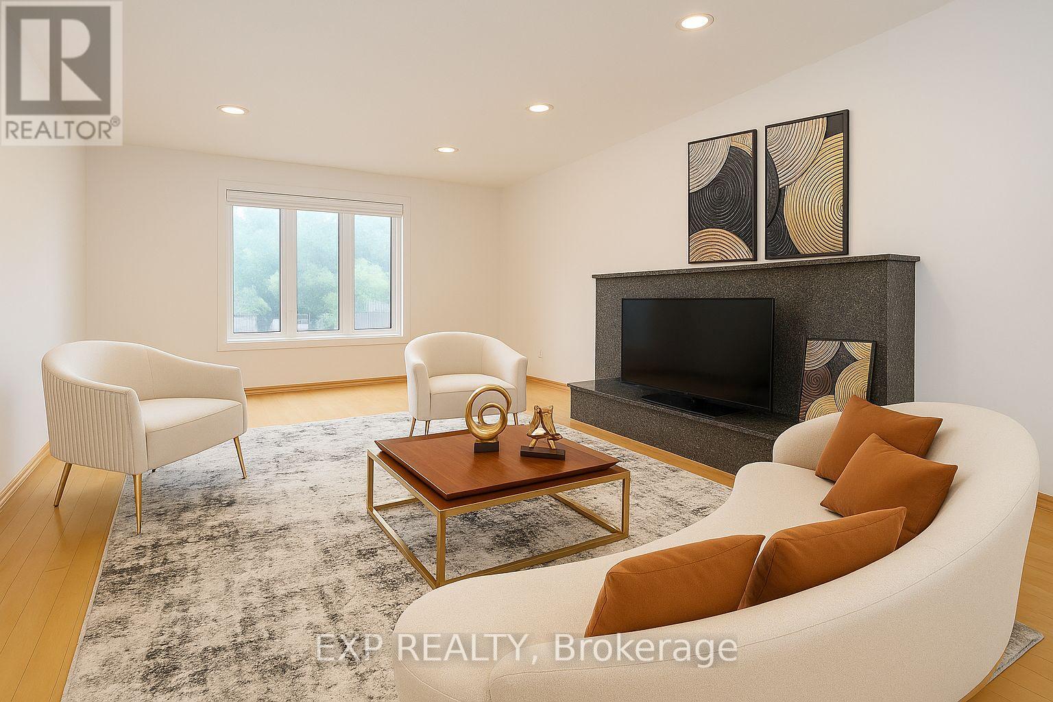 41 Montclair Road, Richmond Hill, Ontario  L4B 2S6 - Photo 12 - N12592948