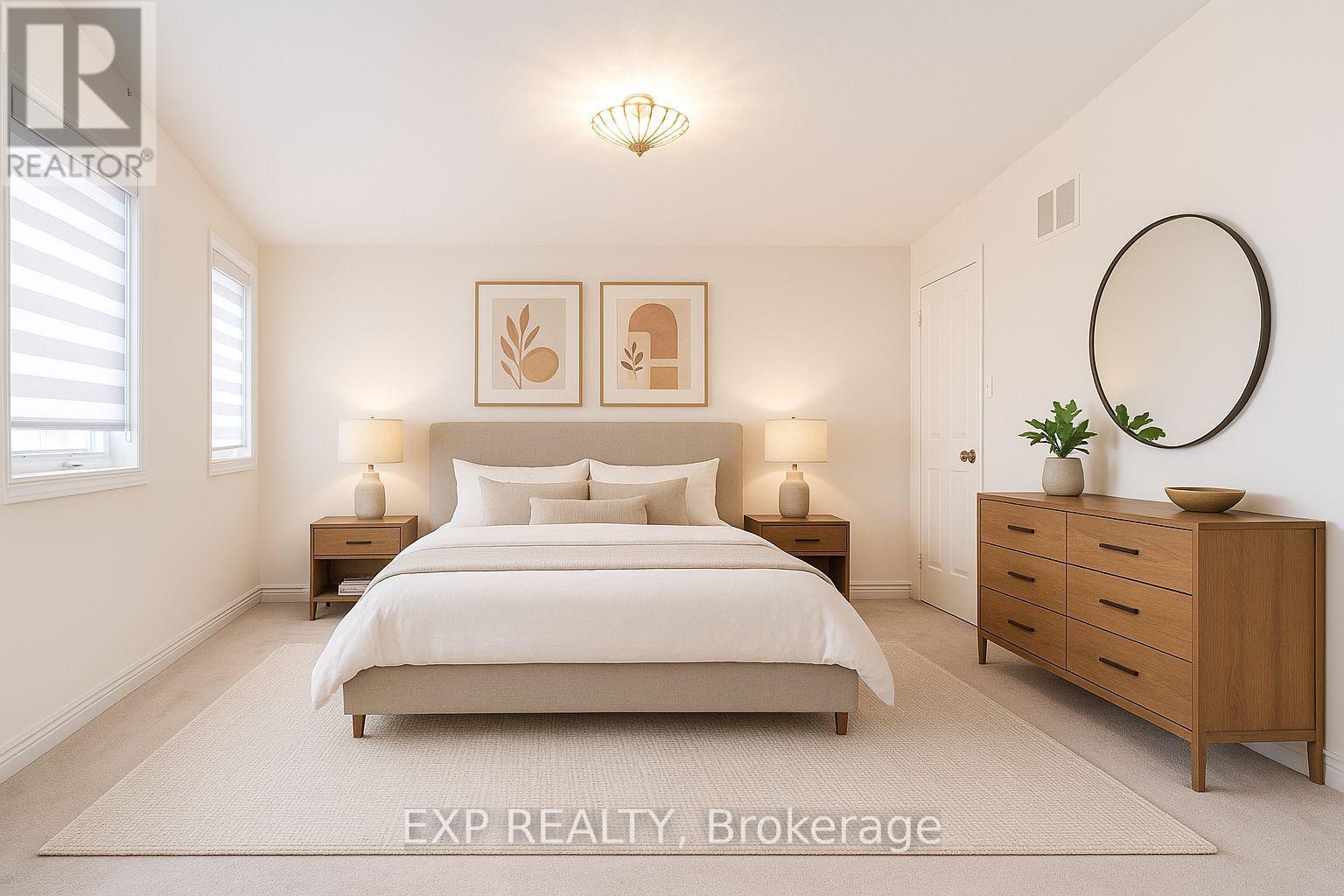 41 Montclair Road, Richmond Hill, Ontario  L4B 2S6 - Photo 23 - N12592948