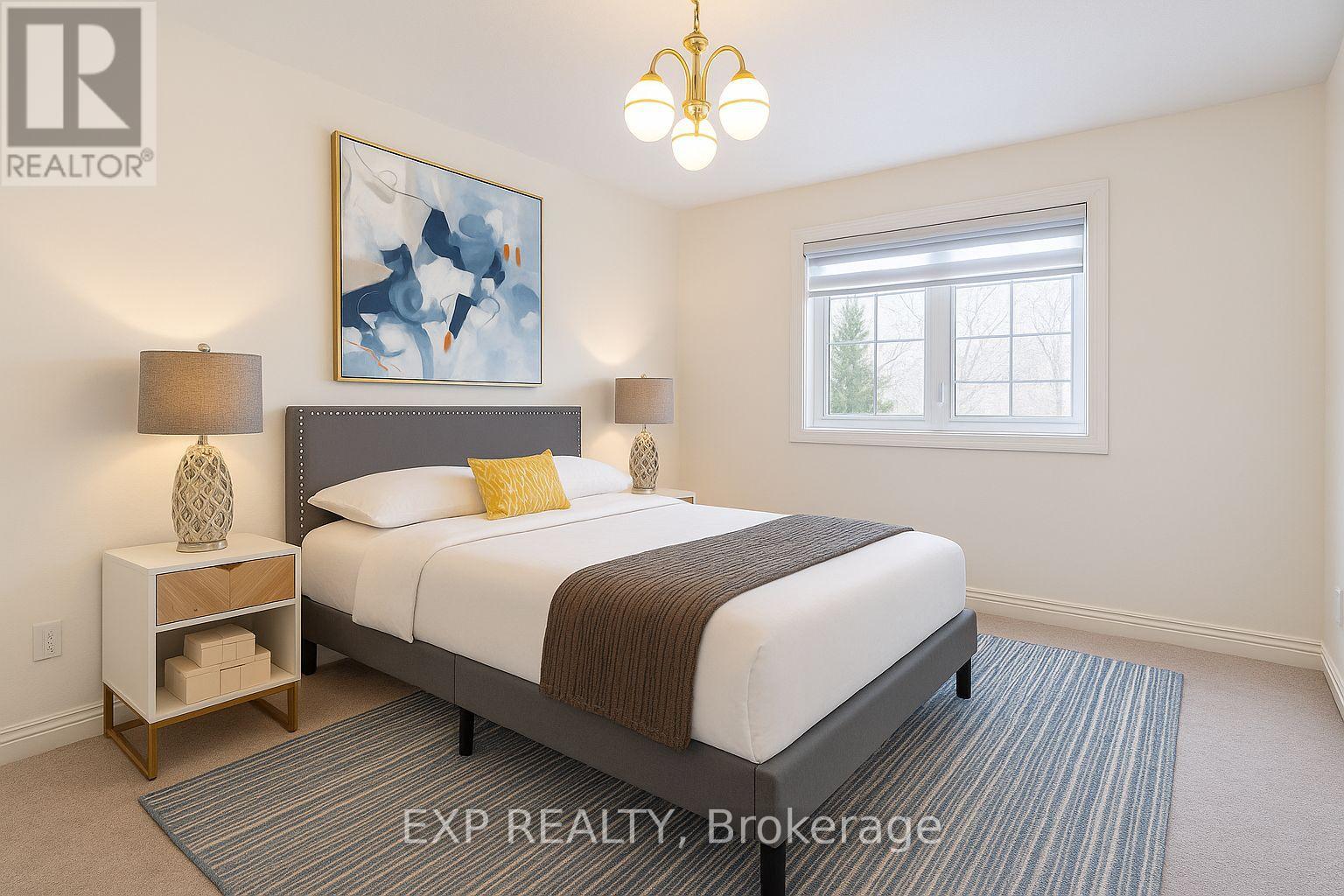 41 Montclair Road, Richmond Hill, Ontario  L4B 2S6 - Photo 26 - N12592948