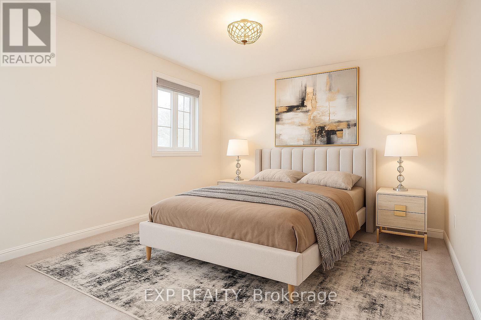 41 Montclair Road, Richmond Hill, Ontario  L4B 2S6 - Photo 30 - N12592948