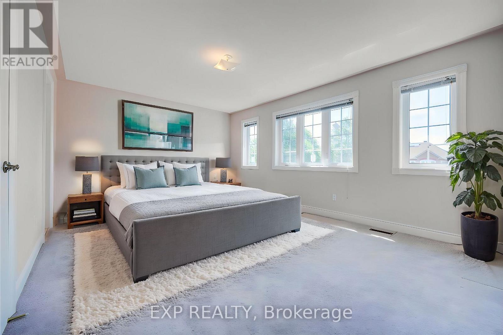 45 Henricks Crescent, Richmond Hill, Ontario  L4B 3W4 - Photo 32 - N12592950