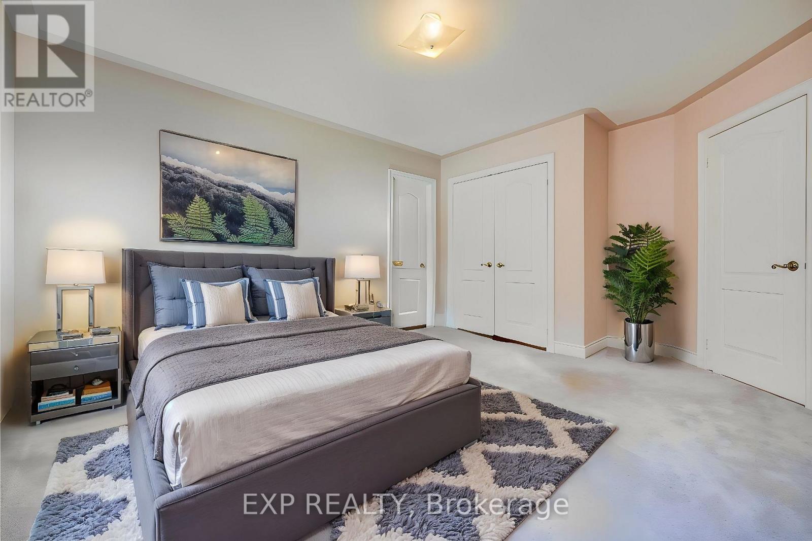 45 Henricks Crescent, Richmond Hill, Ontario  L4B 3W4 - Photo 34 - N12592950