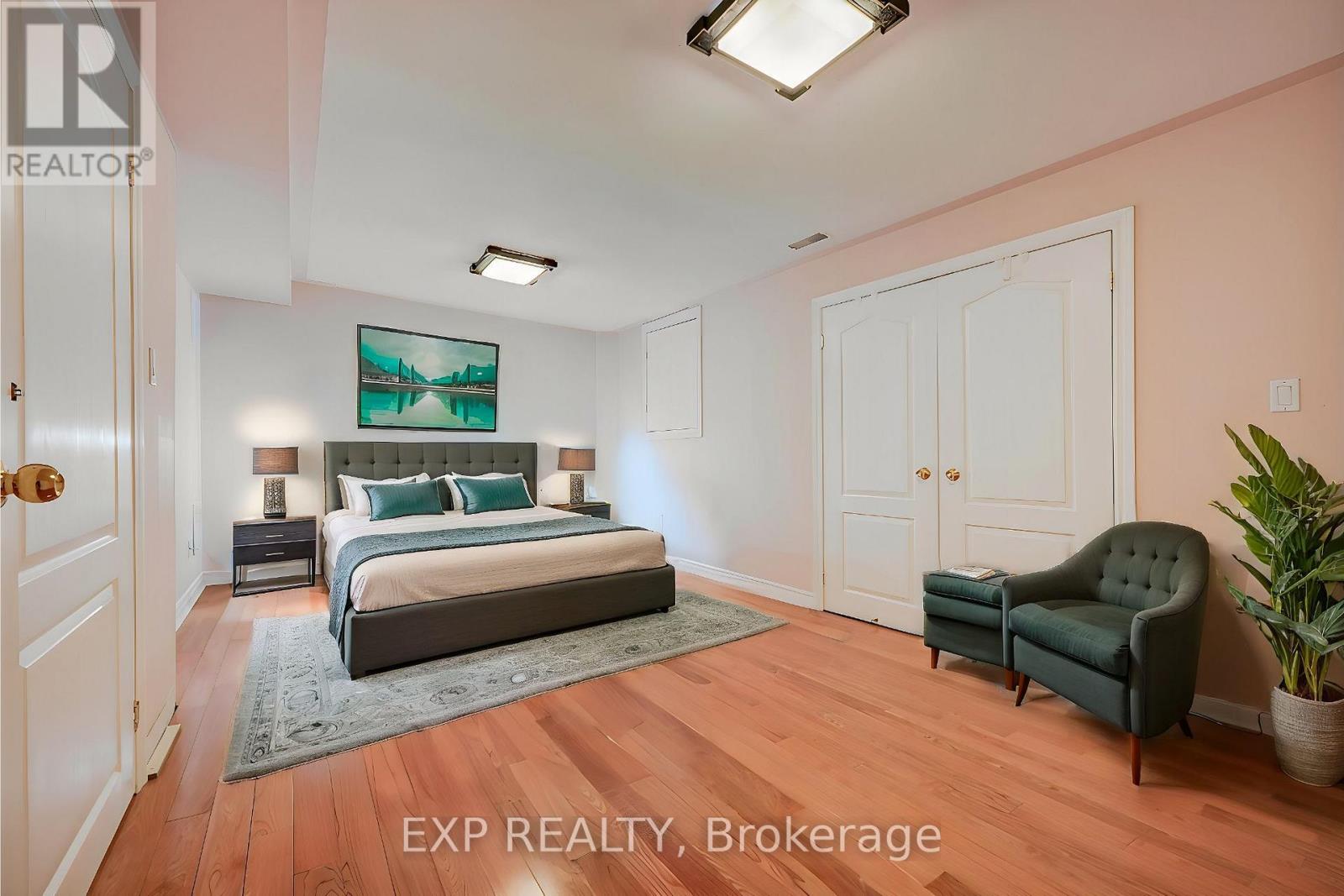 45 Henricks Crescent, Richmond Hill, Ontario  L4B 3W4 - Photo 40 - N12592950