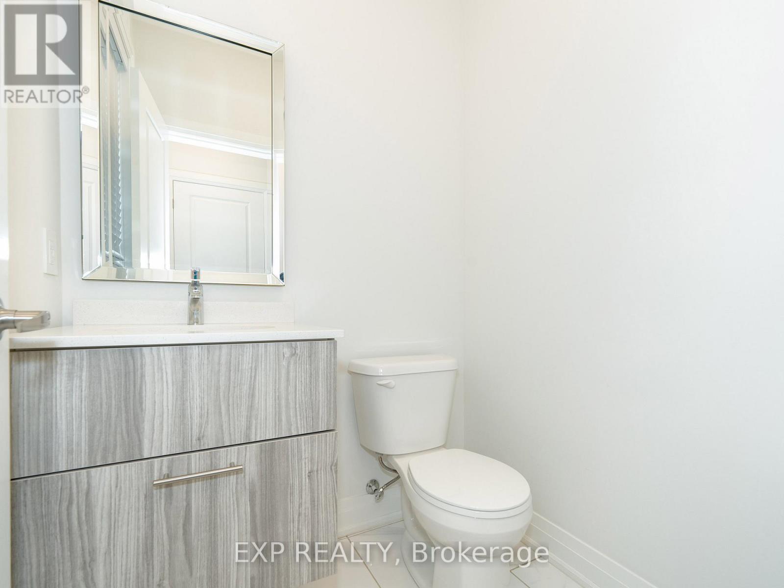 14 Longworth Avenue, Richmond Hill, Ontario  L4E 1J1 - Photo 22 - N12592952