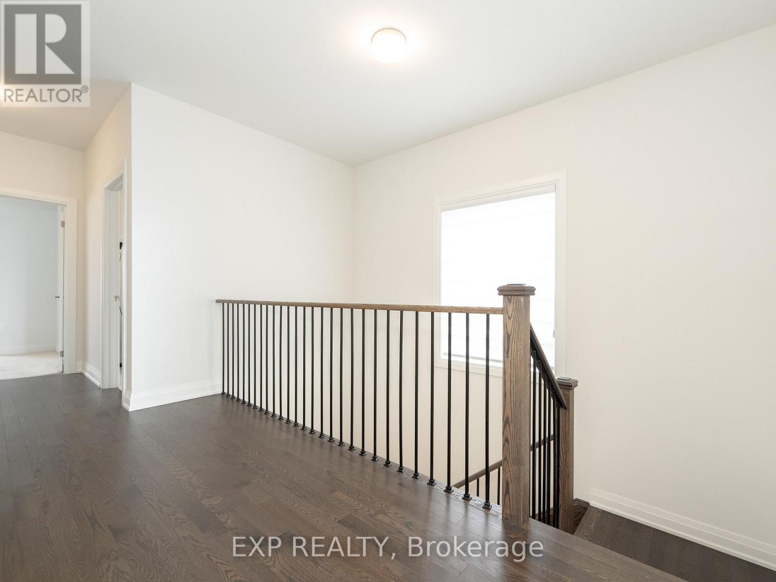 14 Longworth Avenue, Richmond Hill, Ontario  L4E 1J1 - Photo 23 - N12592952