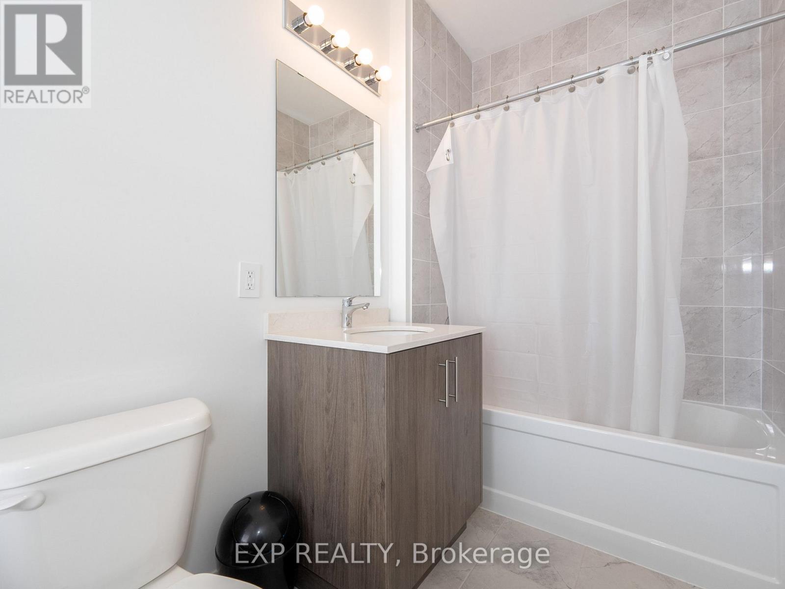 14 Longworth Avenue, Richmond Hill, Ontario  L4E 1J1 - Photo 26 - N12592952