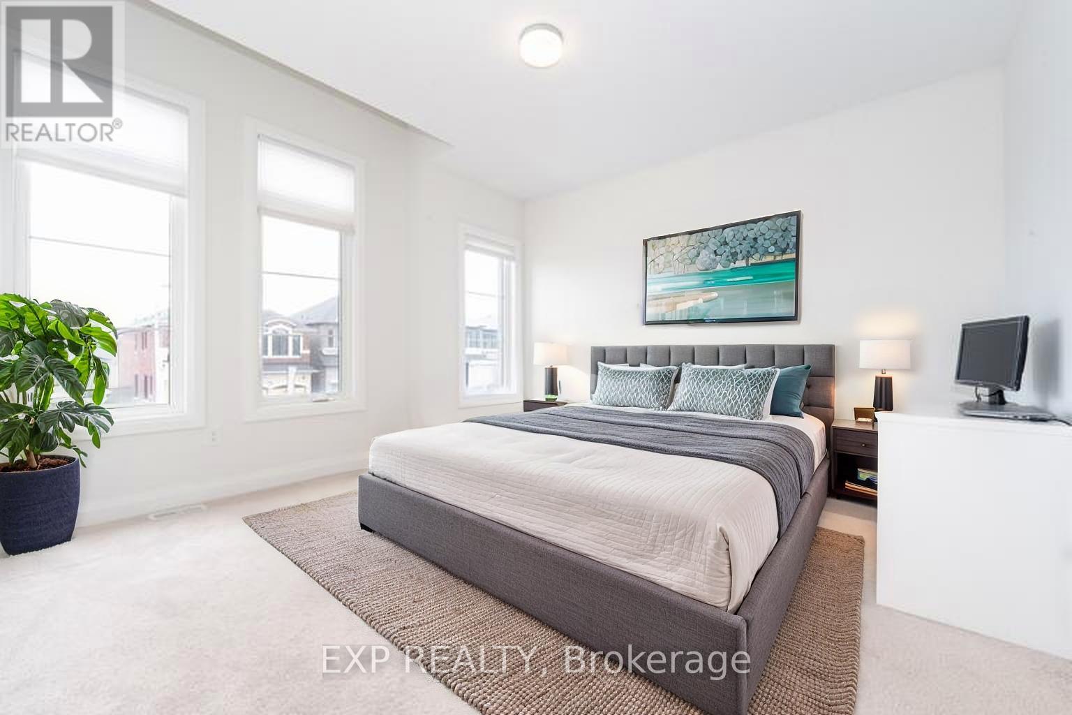 14 Longworth Avenue, Richmond Hill, Ontario  L4E 1J1 - Photo 27 - N12592952