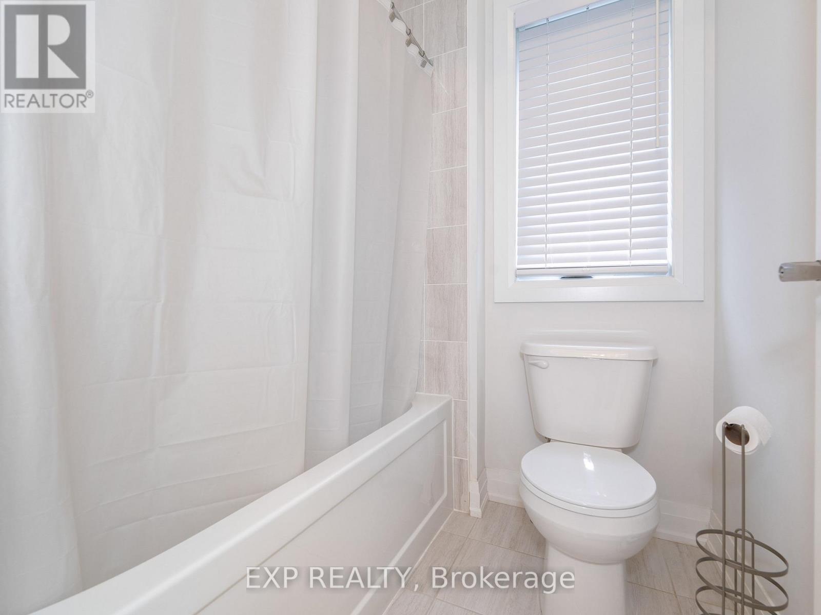 14 Longworth Avenue, Richmond Hill, Ontario  L4E 1J1 - Photo 29 - N12592952