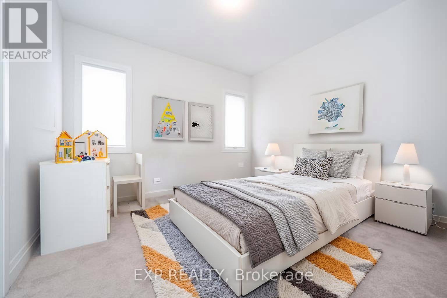 14 Longworth Avenue, Richmond Hill, Ontario  L4E 1J1 - Photo 30 - N12592952