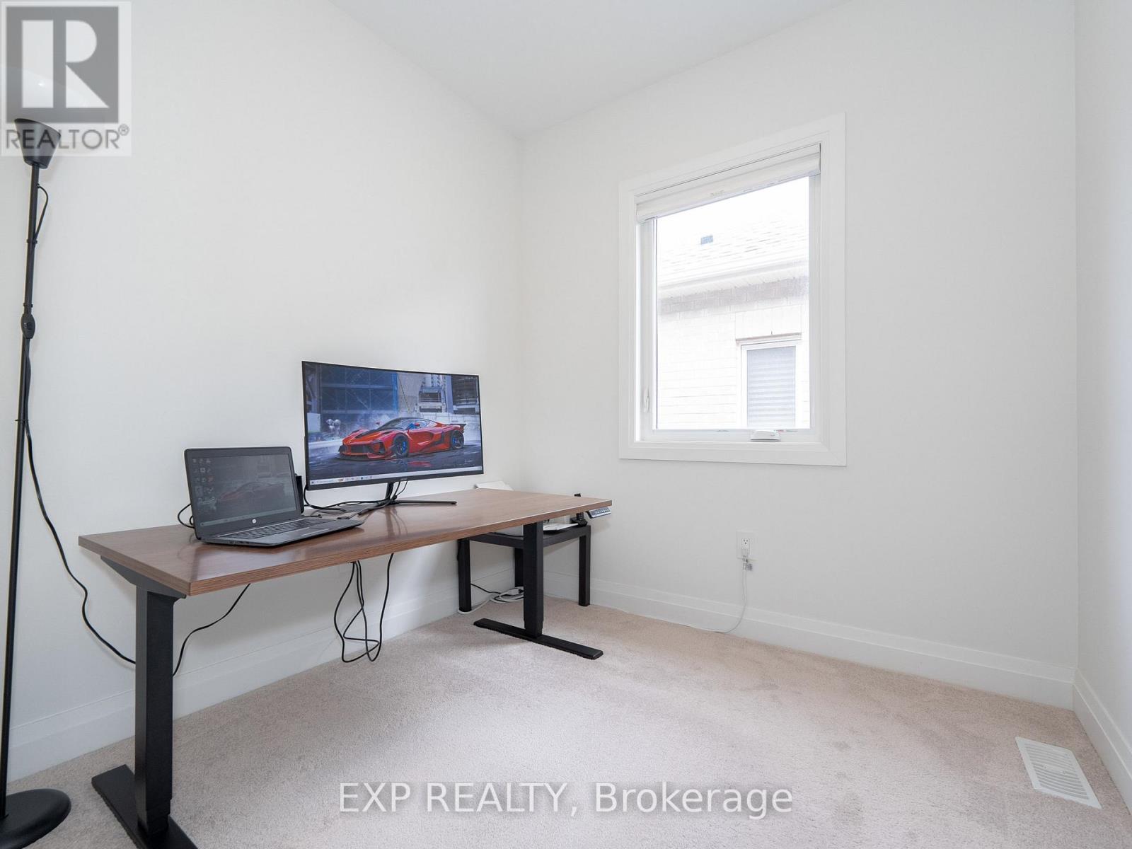 14 Longworth Avenue, Richmond Hill, Ontario  L4E 1J1 - Photo 31 - N12592952