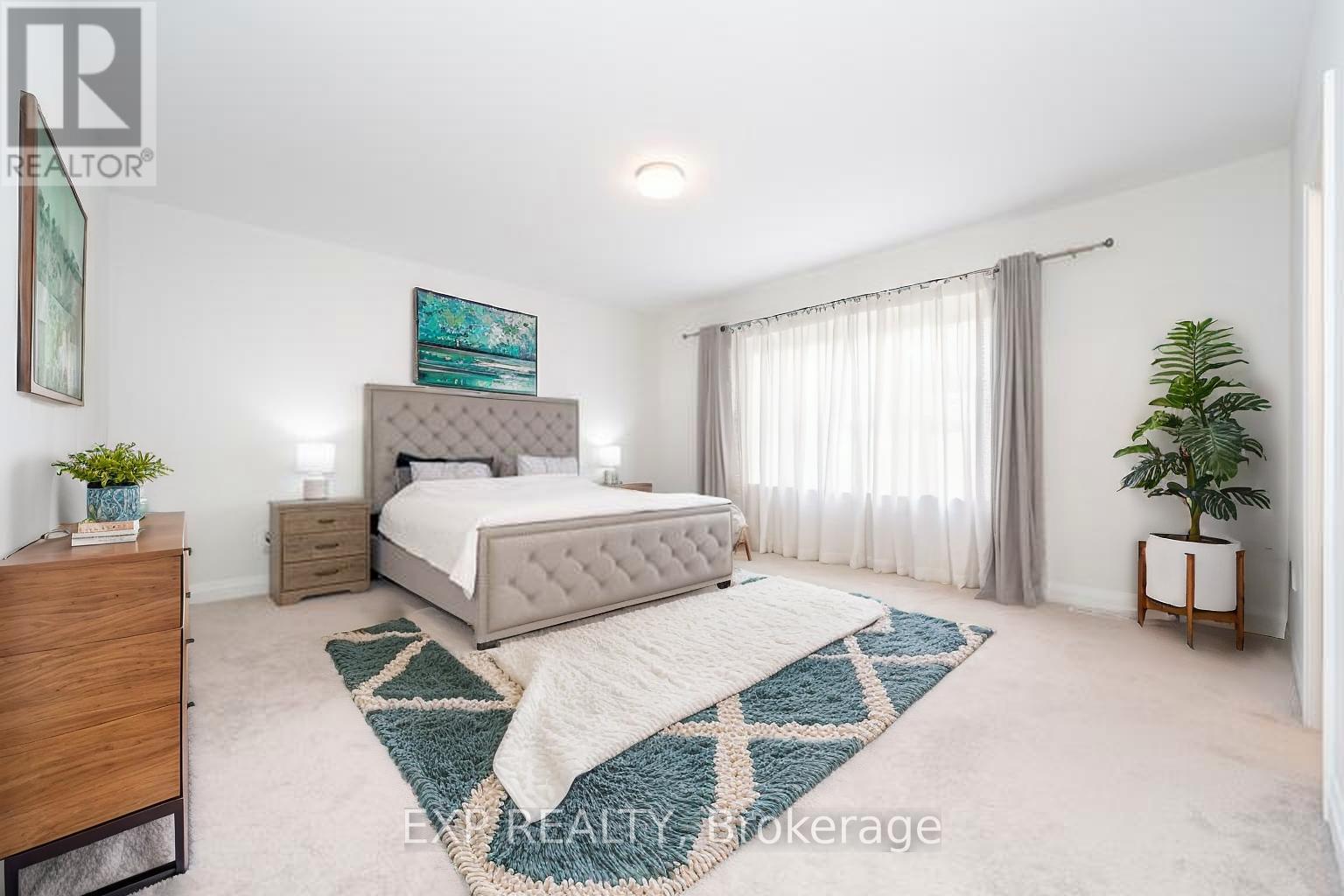 14 Longworth Avenue, Richmond Hill, Ontario  L4E 1J1 - Photo 32 - N12592952