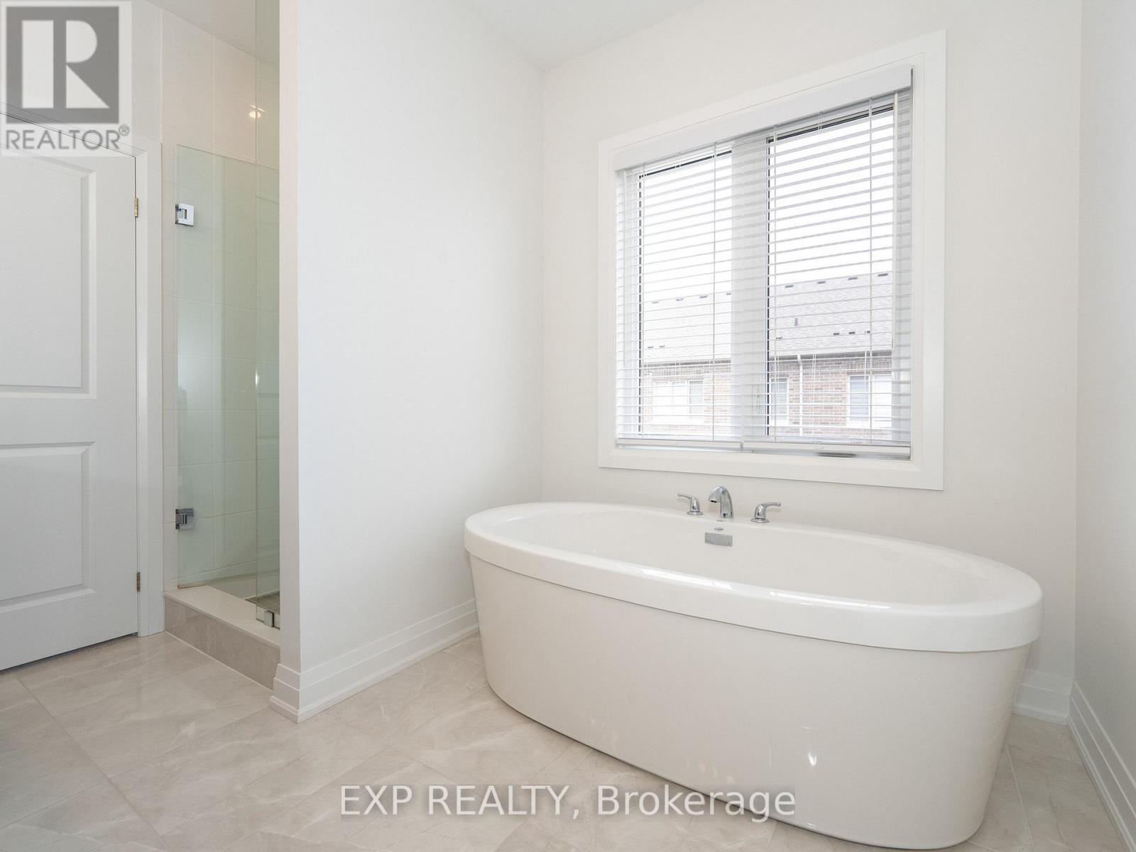 14 Longworth Avenue, Richmond Hill, Ontario  L4E 1J1 - Photo 34 - N12592952