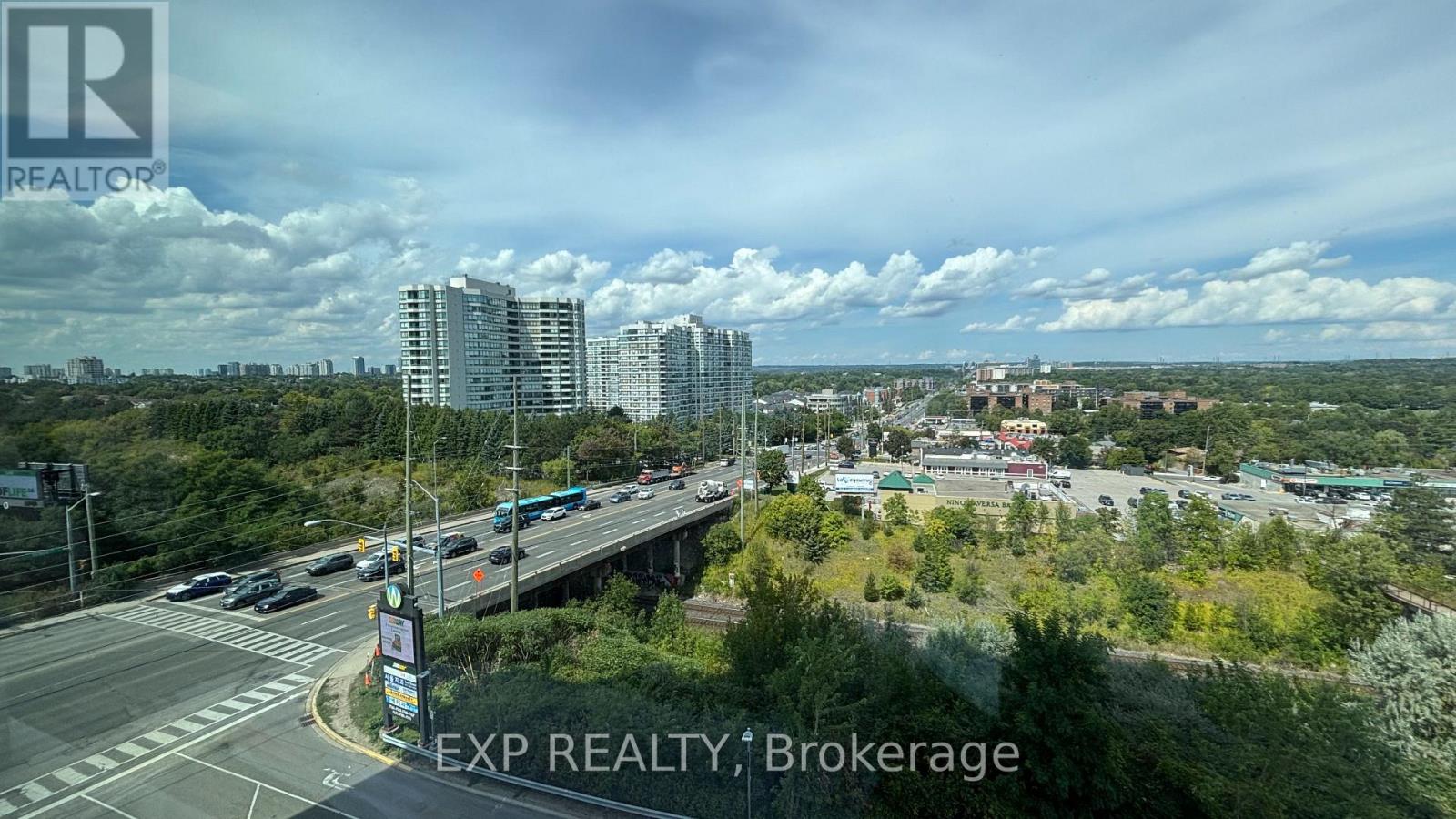 502 - 7191 Yonge Street, Markham, Ontario L4J 1V8 - Photo 10 - N12592962