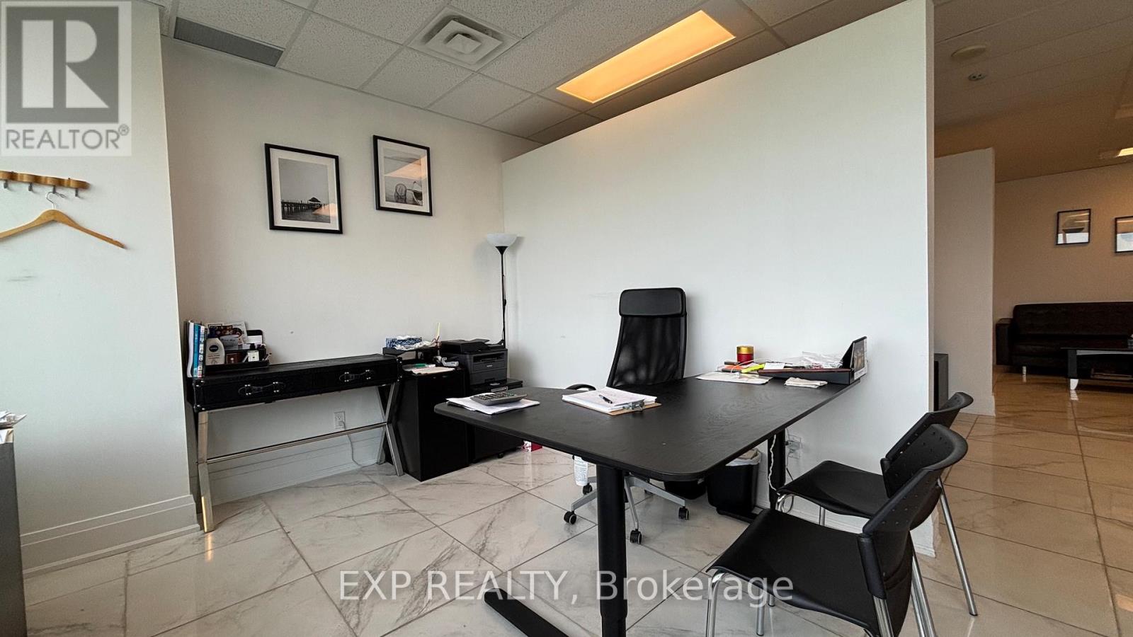 502 - 7191 Yonge Street, Markham, Ontario L4J 1V8 - Photo 12 - N12592962