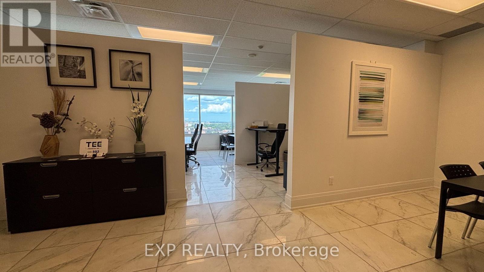 502 - 7191 Yonge Street, Markham, Ontario L4J 1V8 - Photo 16 - N12592962