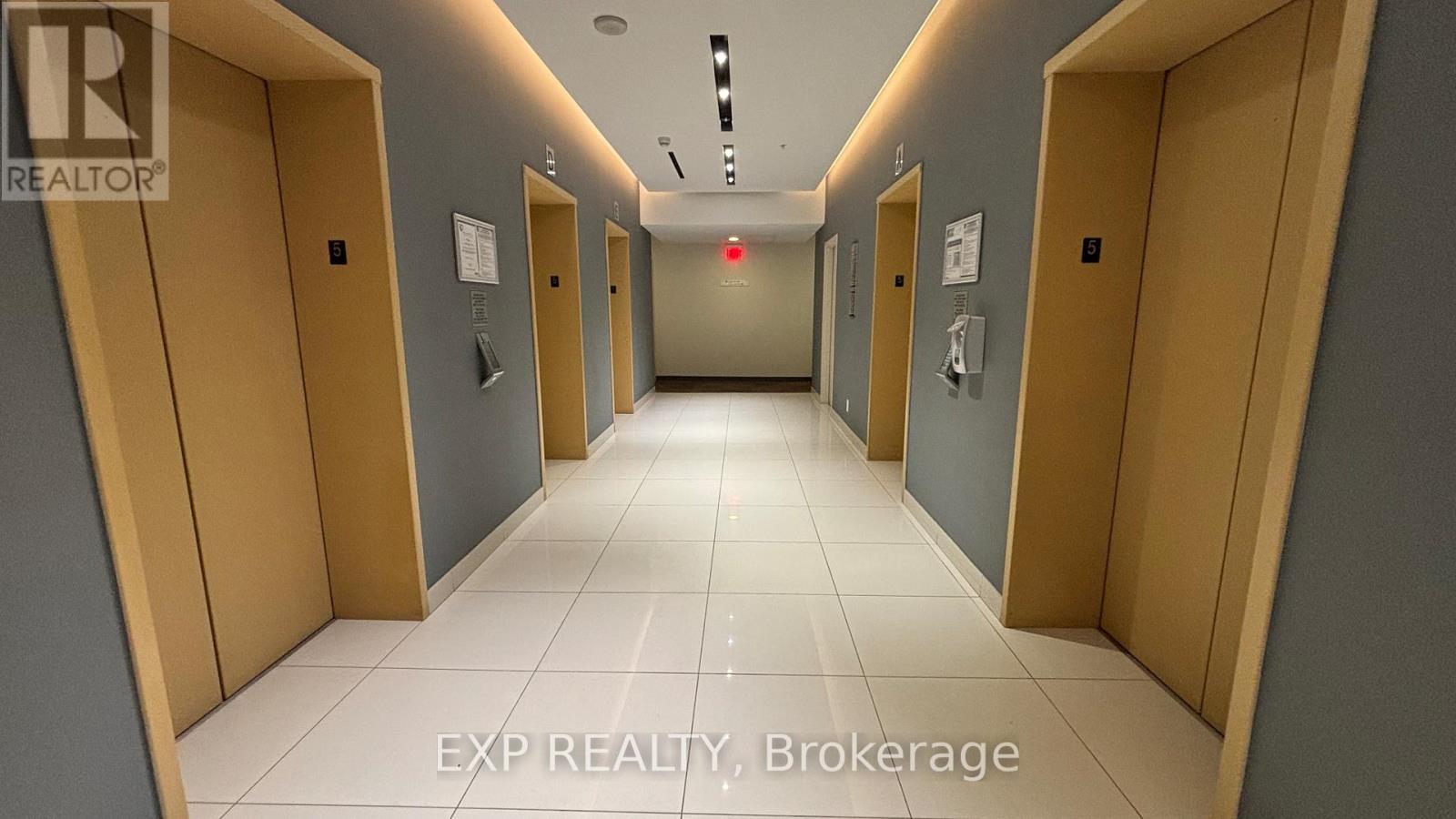 502 - 7191 Yonge Street, Markham, Ontario L4J 1V8 - Photo 18 - N12592962